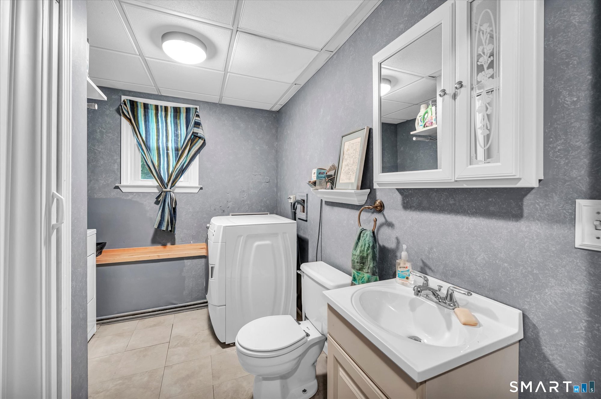 49 Ingersol Road Milford CT 06460