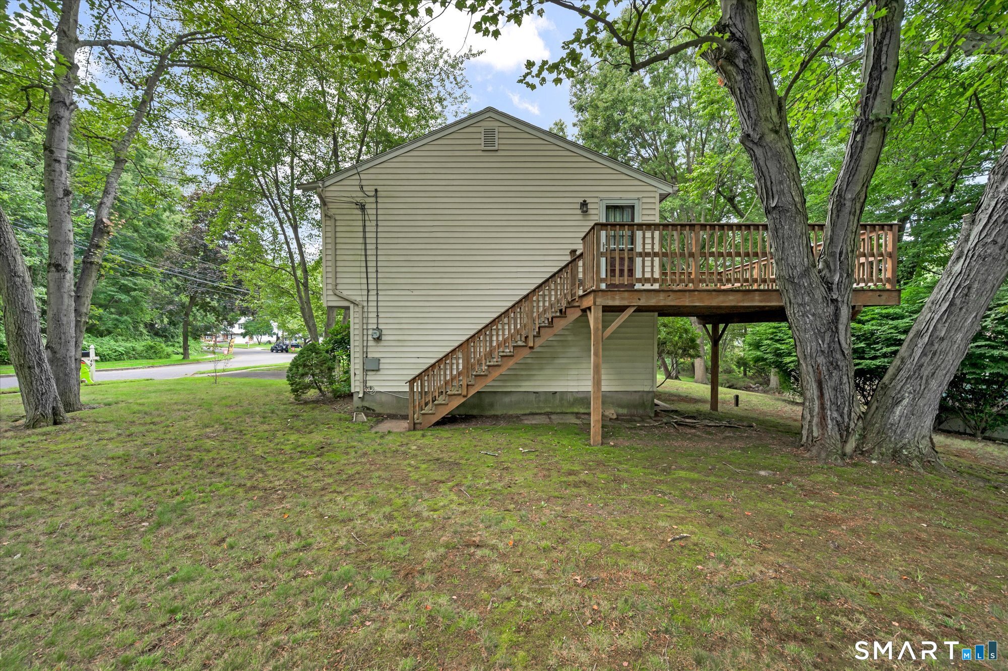 49 Ingersol Road Milford CT 06460
