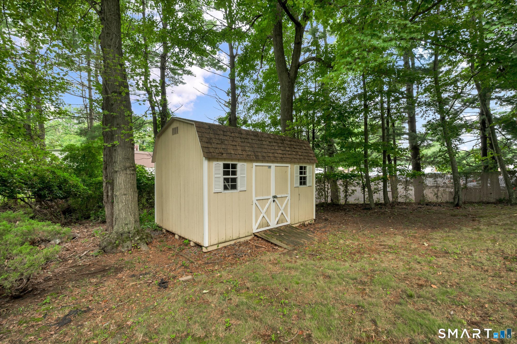 49 Ingersol Road Milford CT 06460