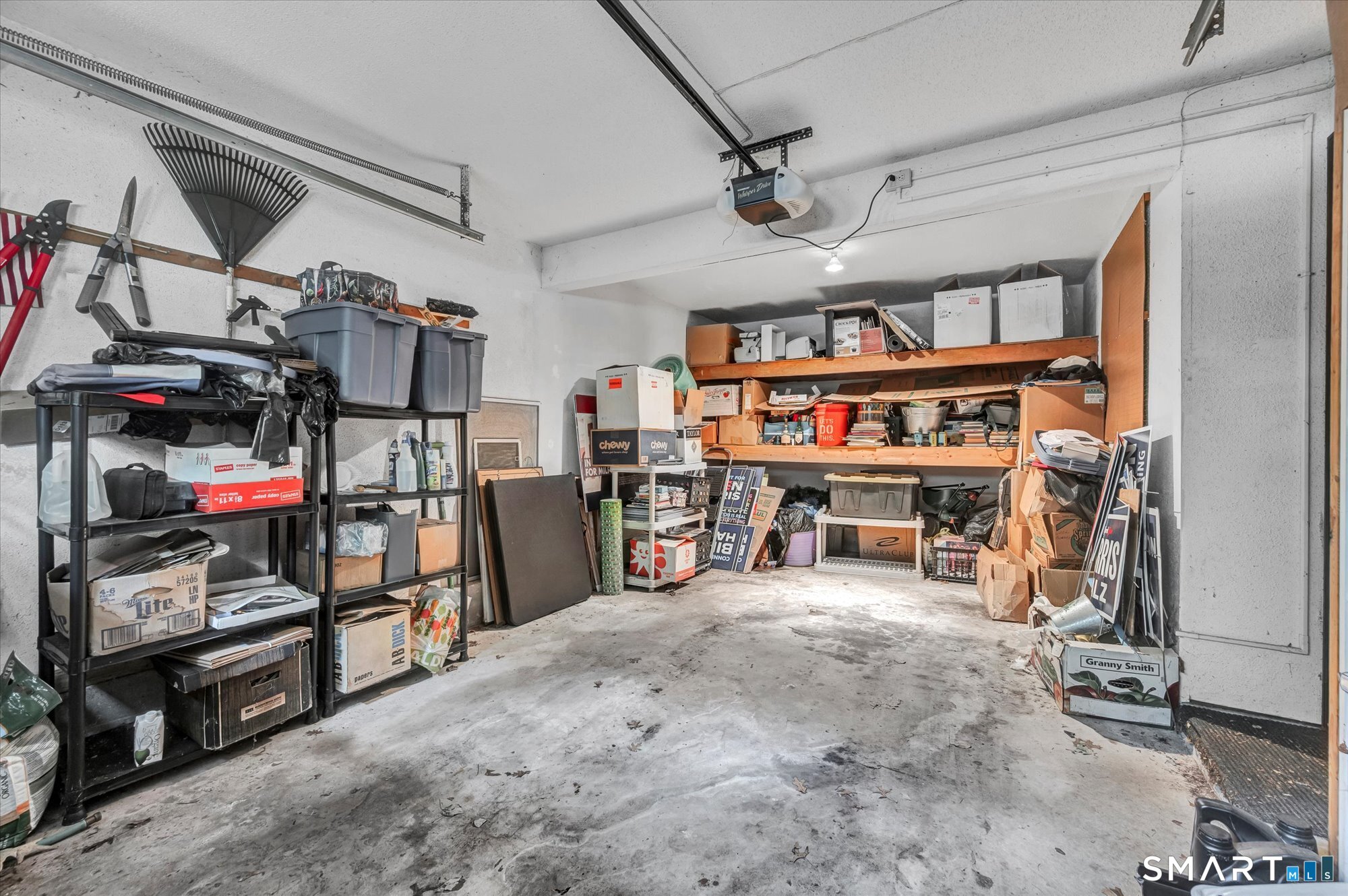 49 Ingersol Road Milford CT 06460