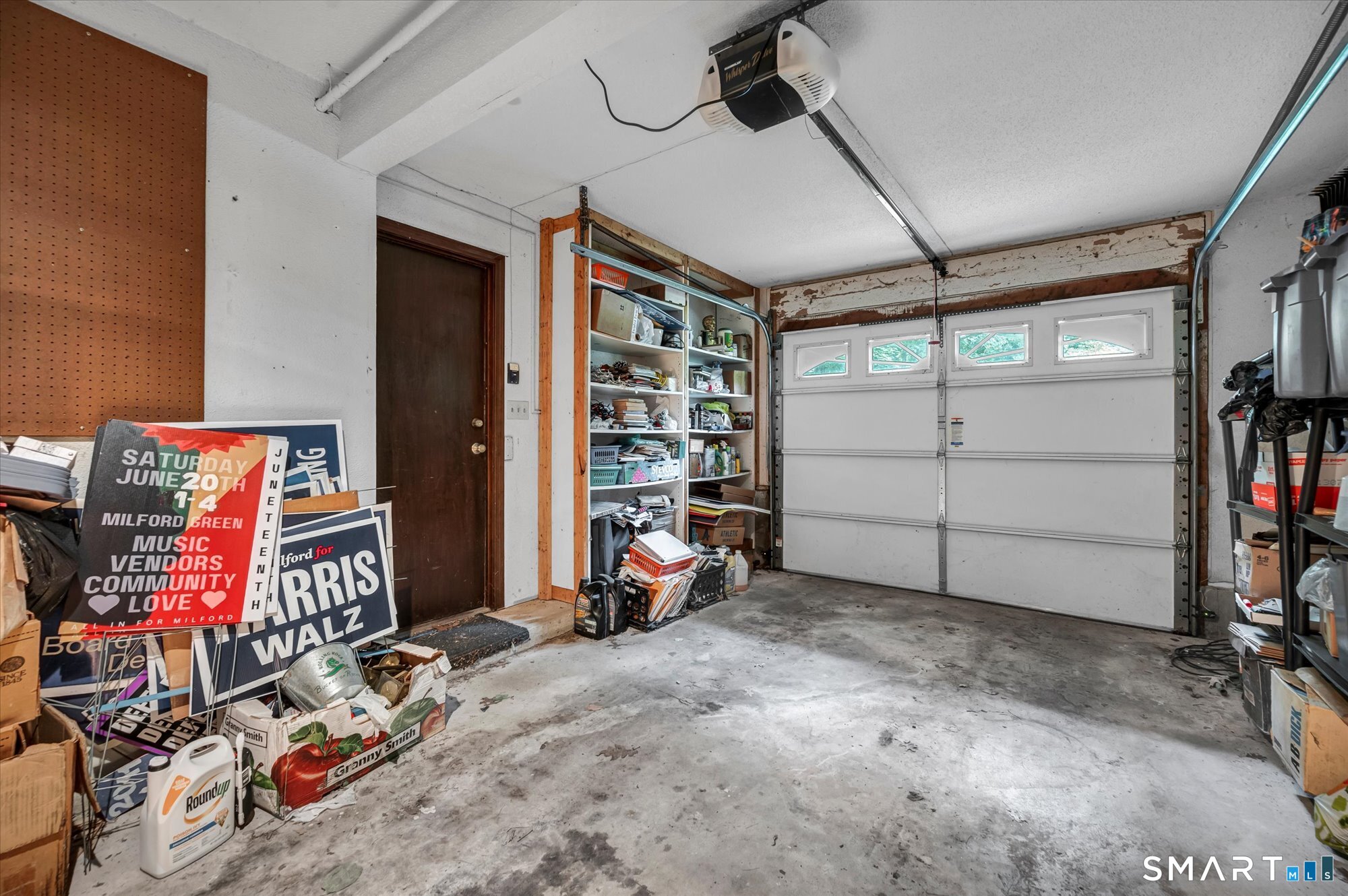 49 Ingersol Road Milford CT 06460