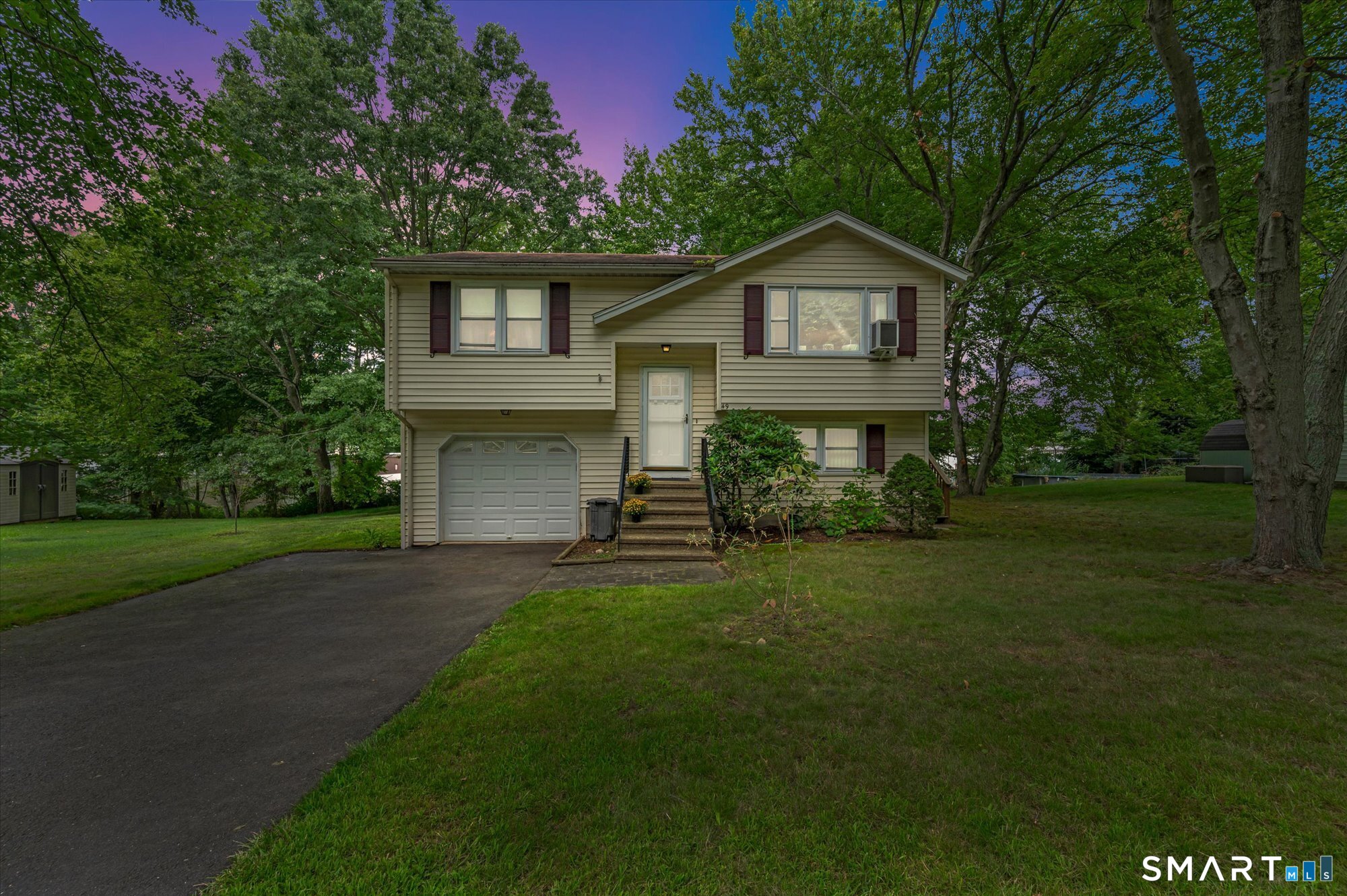49 Ingersol Road Milford CT 06460