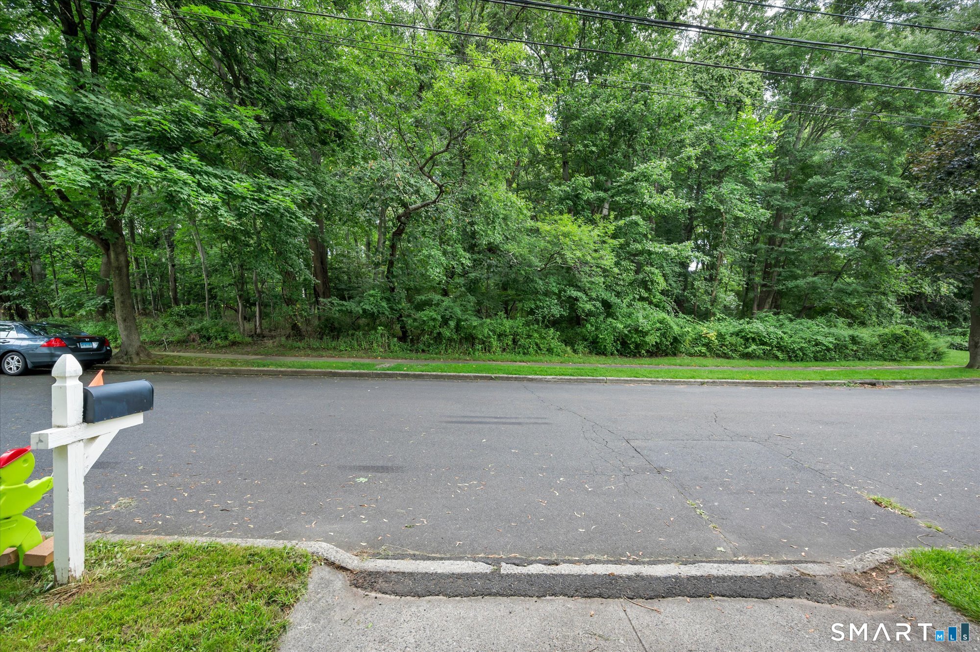 49 Ingersol Road Milford CT 06460
