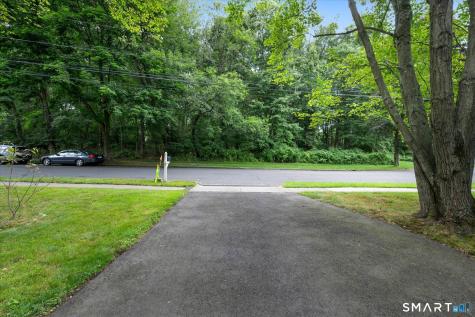 49 Ingersol Road Milford CT 06460