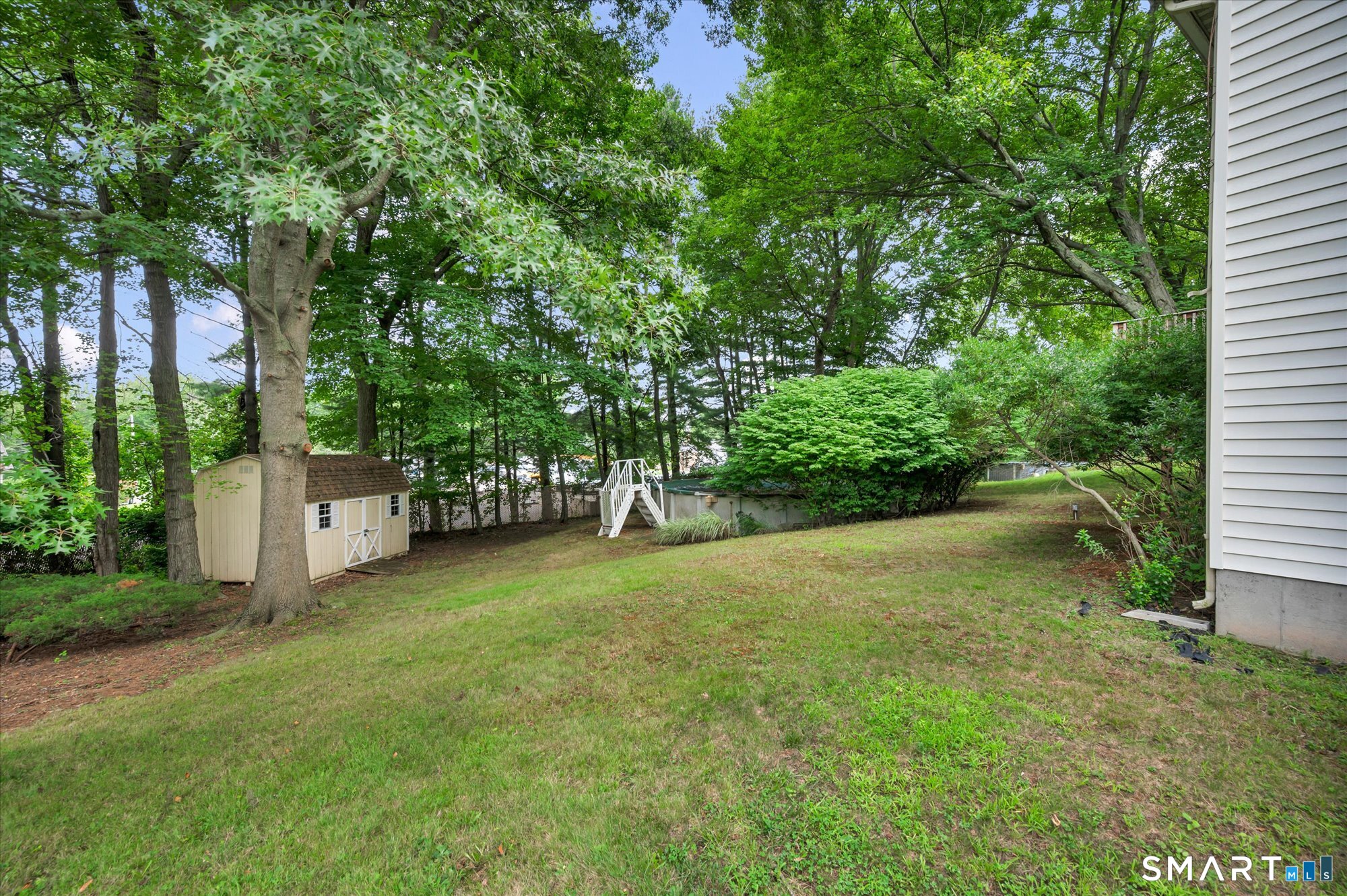 49 Ingersol Road Milford CT 06460
