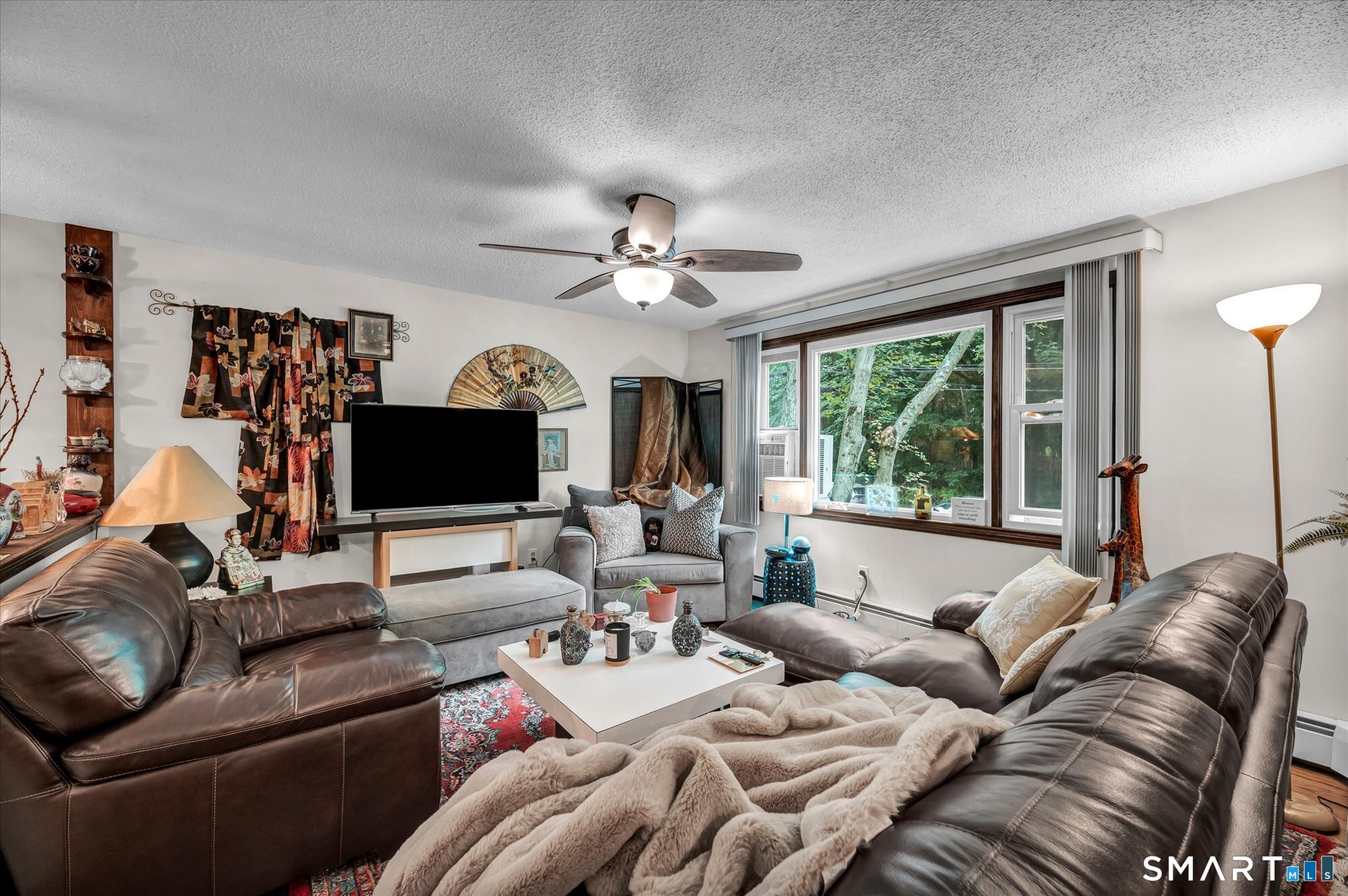 49 Ingersol Road Milford CT 06460