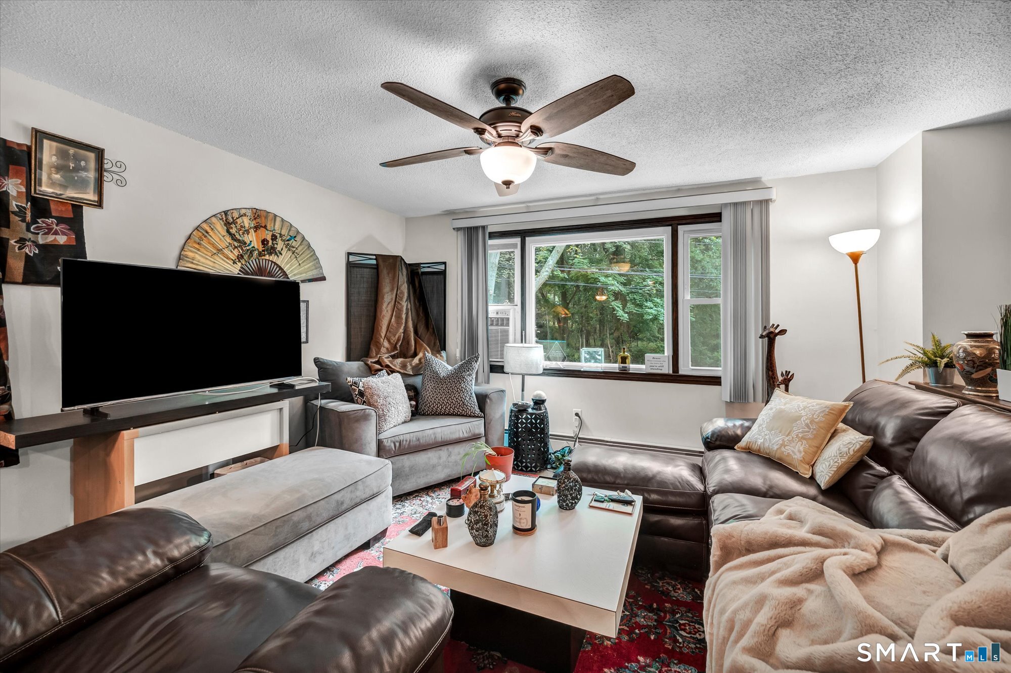 49 Ingersol Road Milford CT 06460