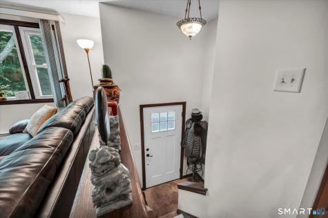 49 Ingersol Road Milford CT 06460