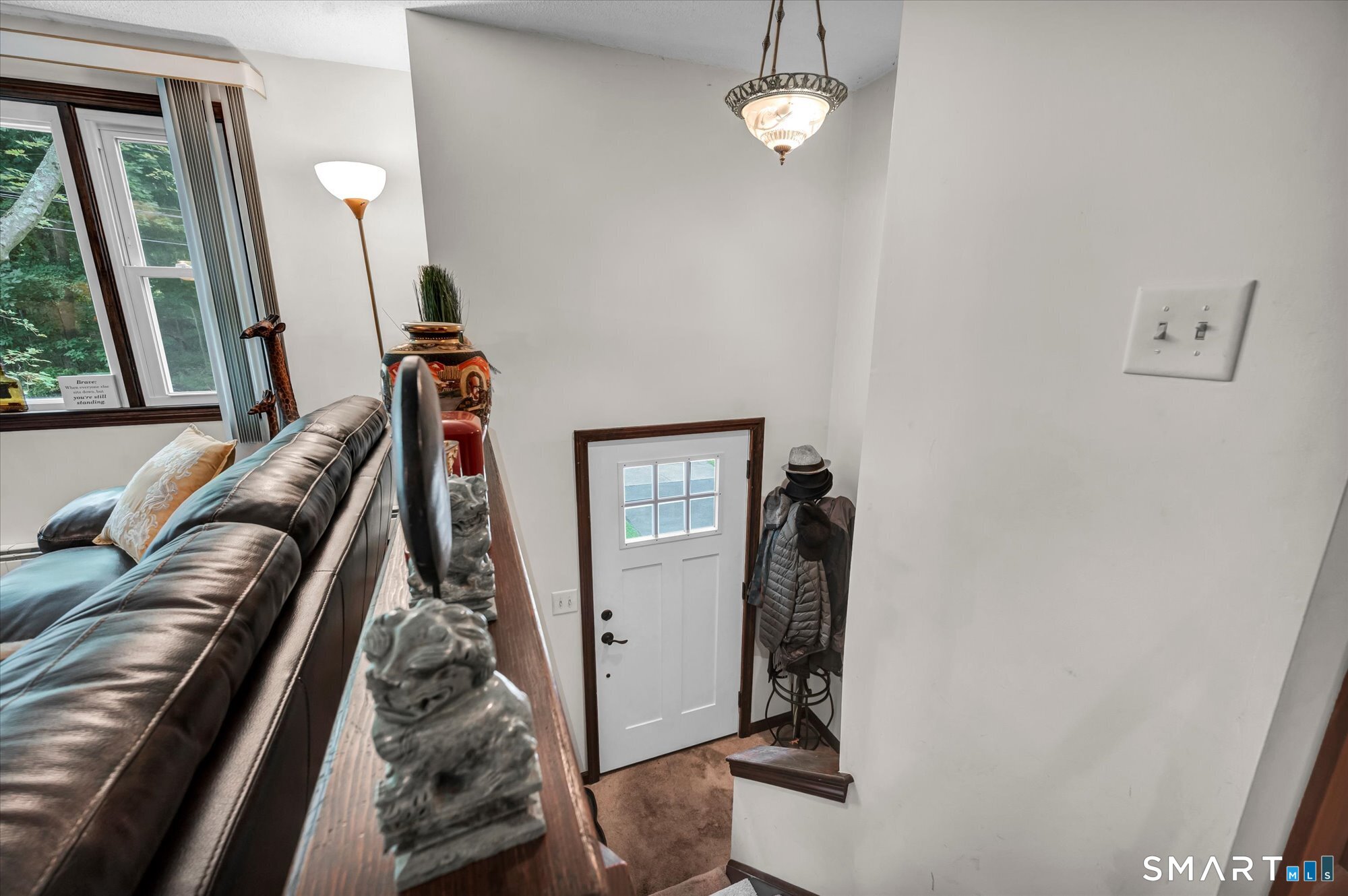 49 Ingersol Road Milford CT 06460
