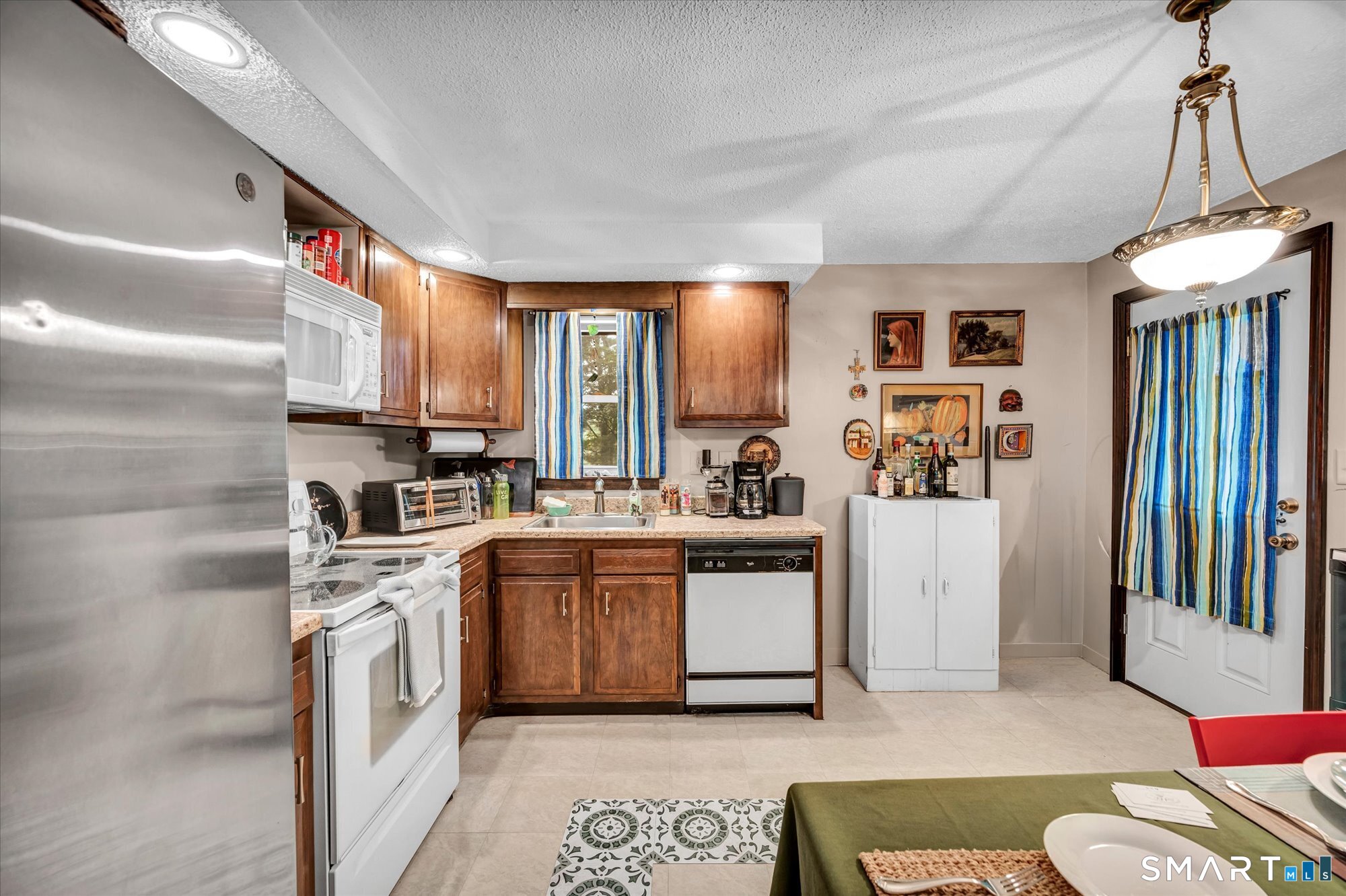 49 Ingersol Road Milford CT 06460