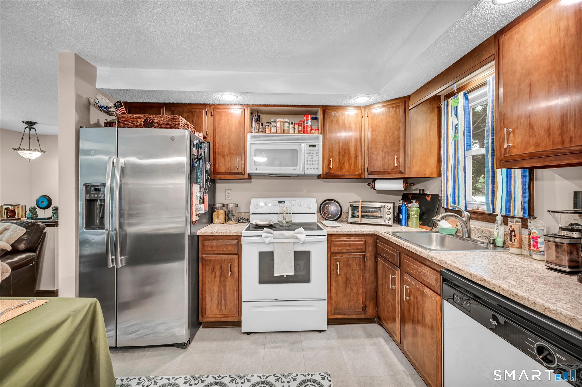 49 Ingersol Road Milford CT 06460