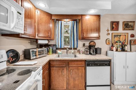 49 Ingersol Road Milford CT 06460