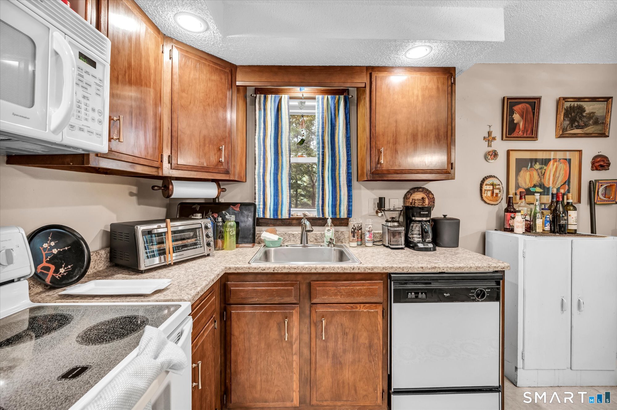 49 Ingersol Road Milford CT 06460