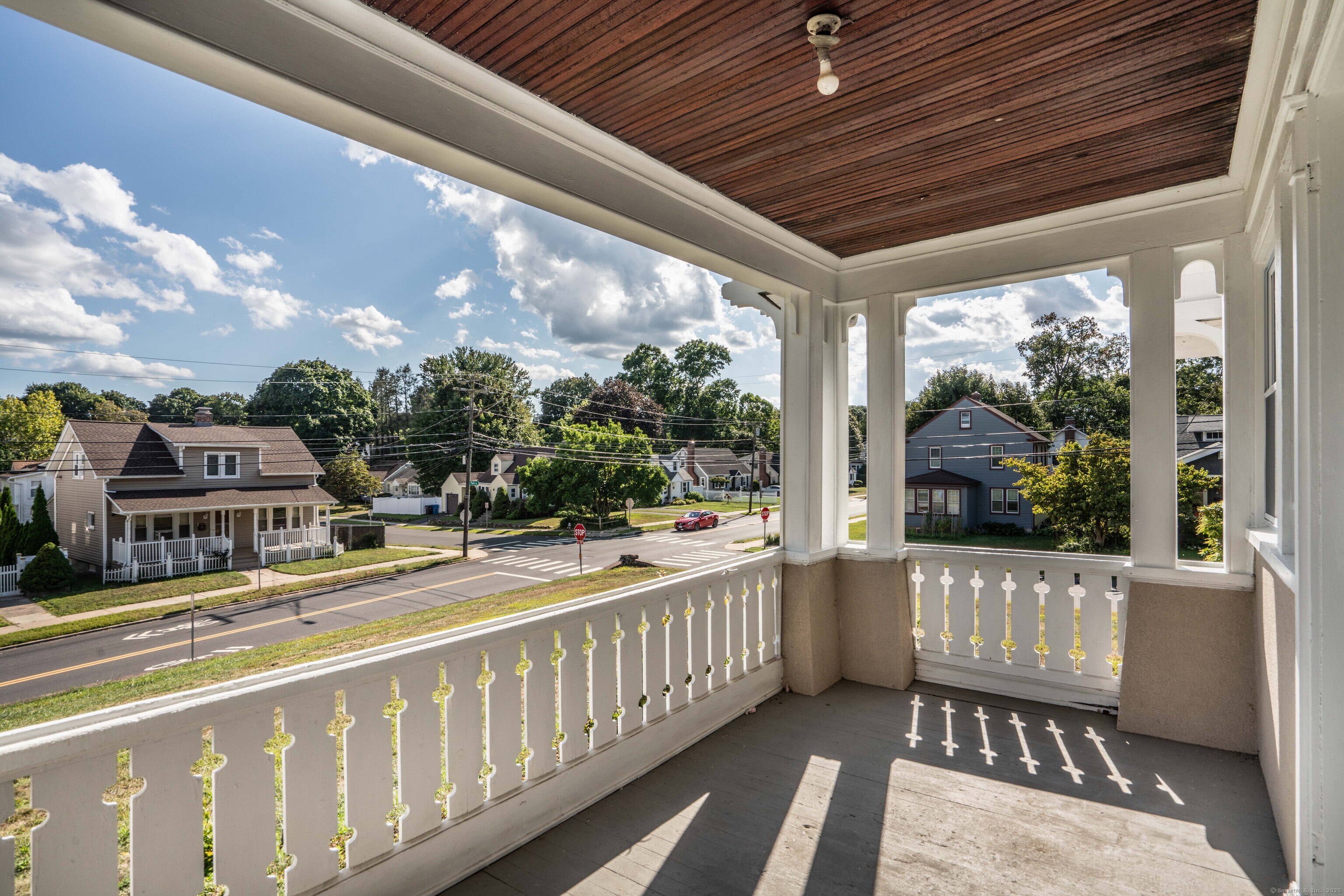 53 Park Drive New Britain CT 06053