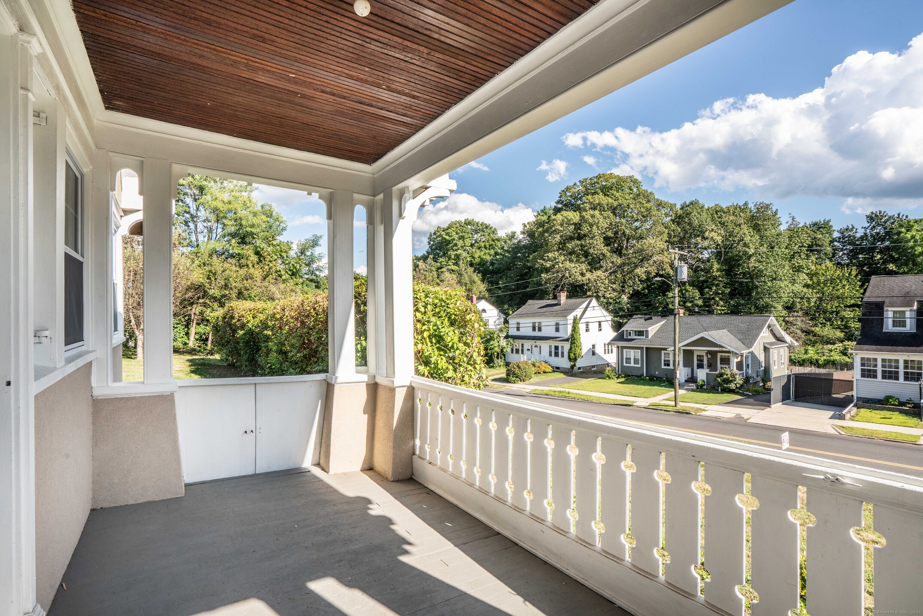 53 Park Drive New Britain CT 06053