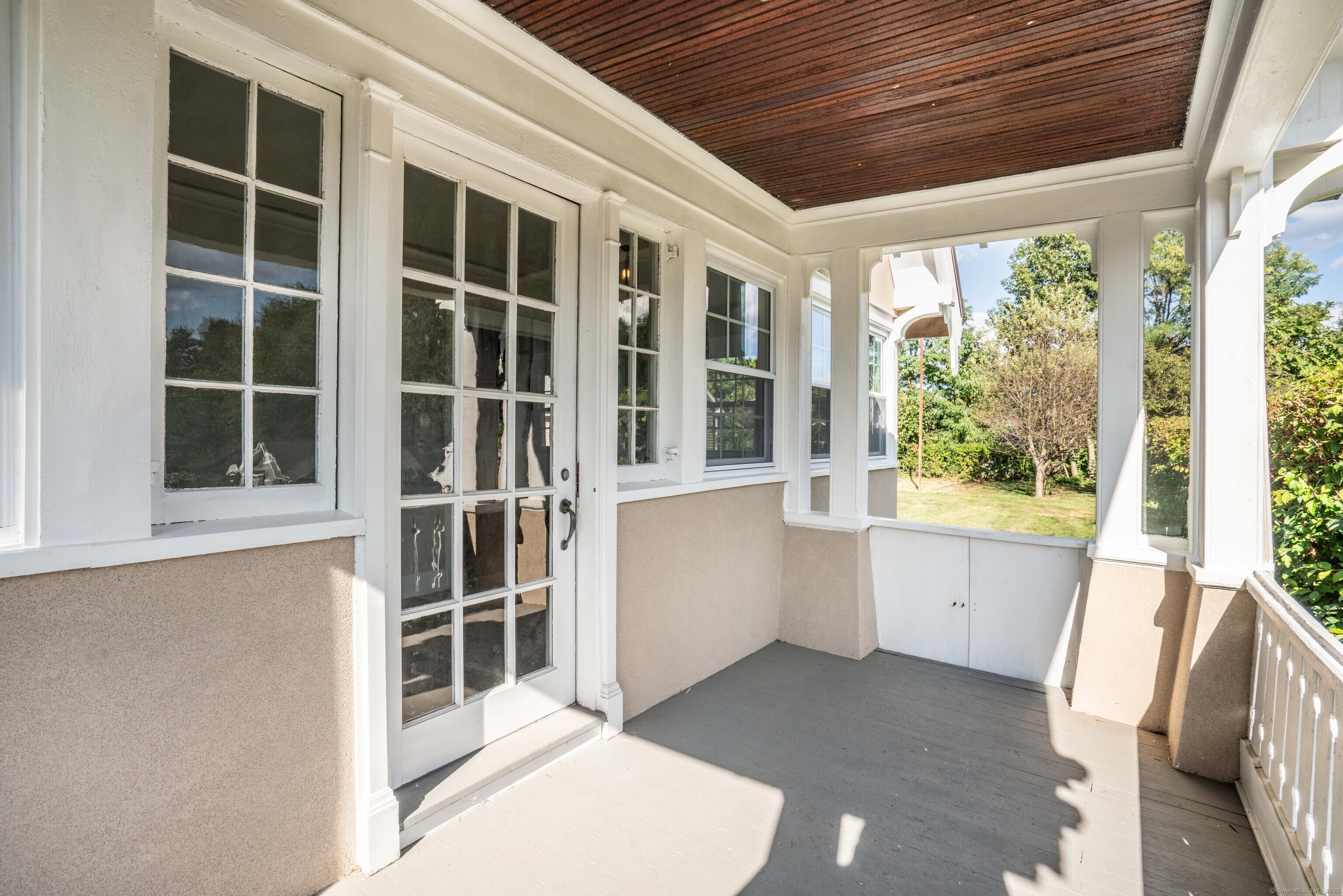 53 Park Drive New Britain CT 06053