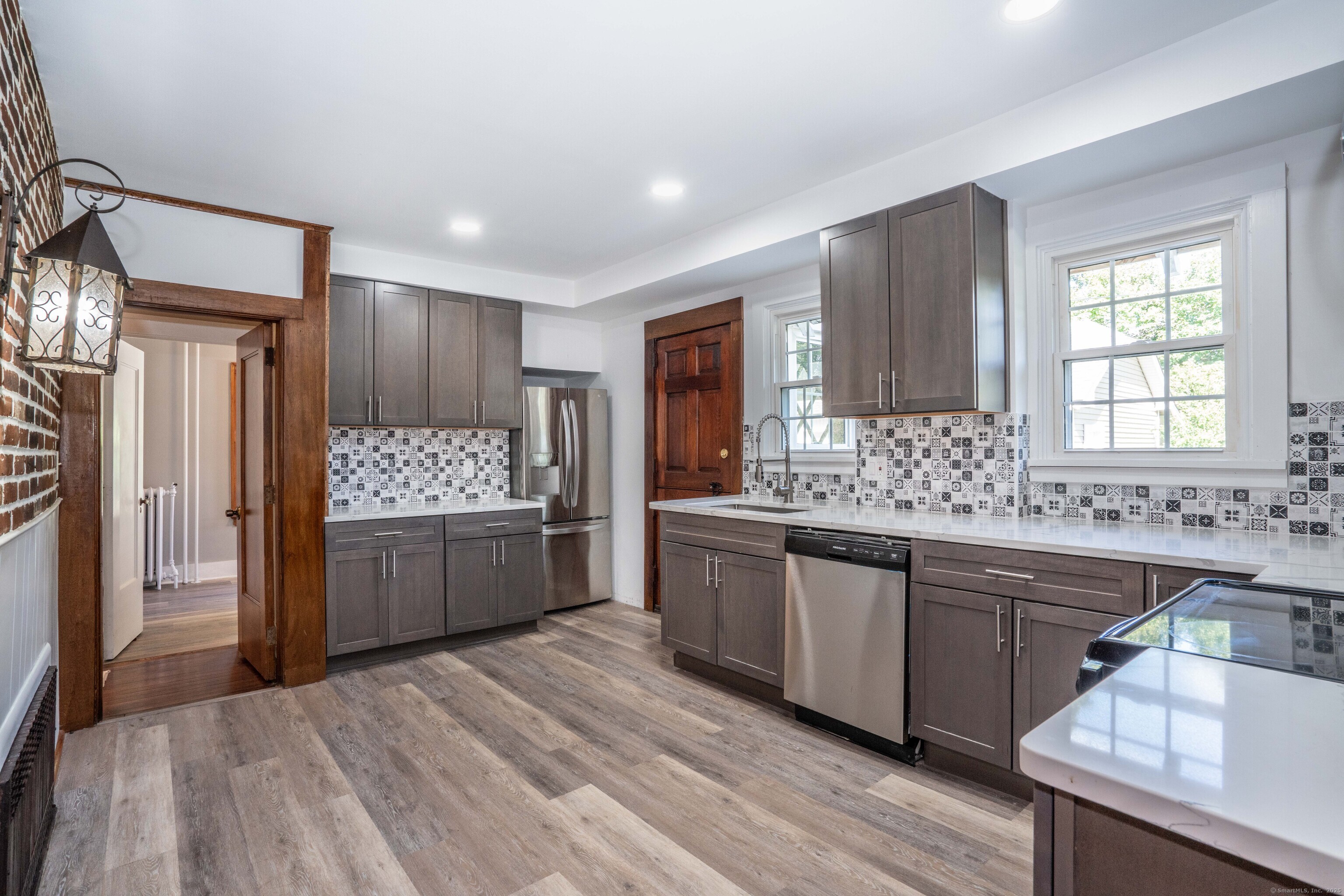 53 Park Drive New Britain CT 06053