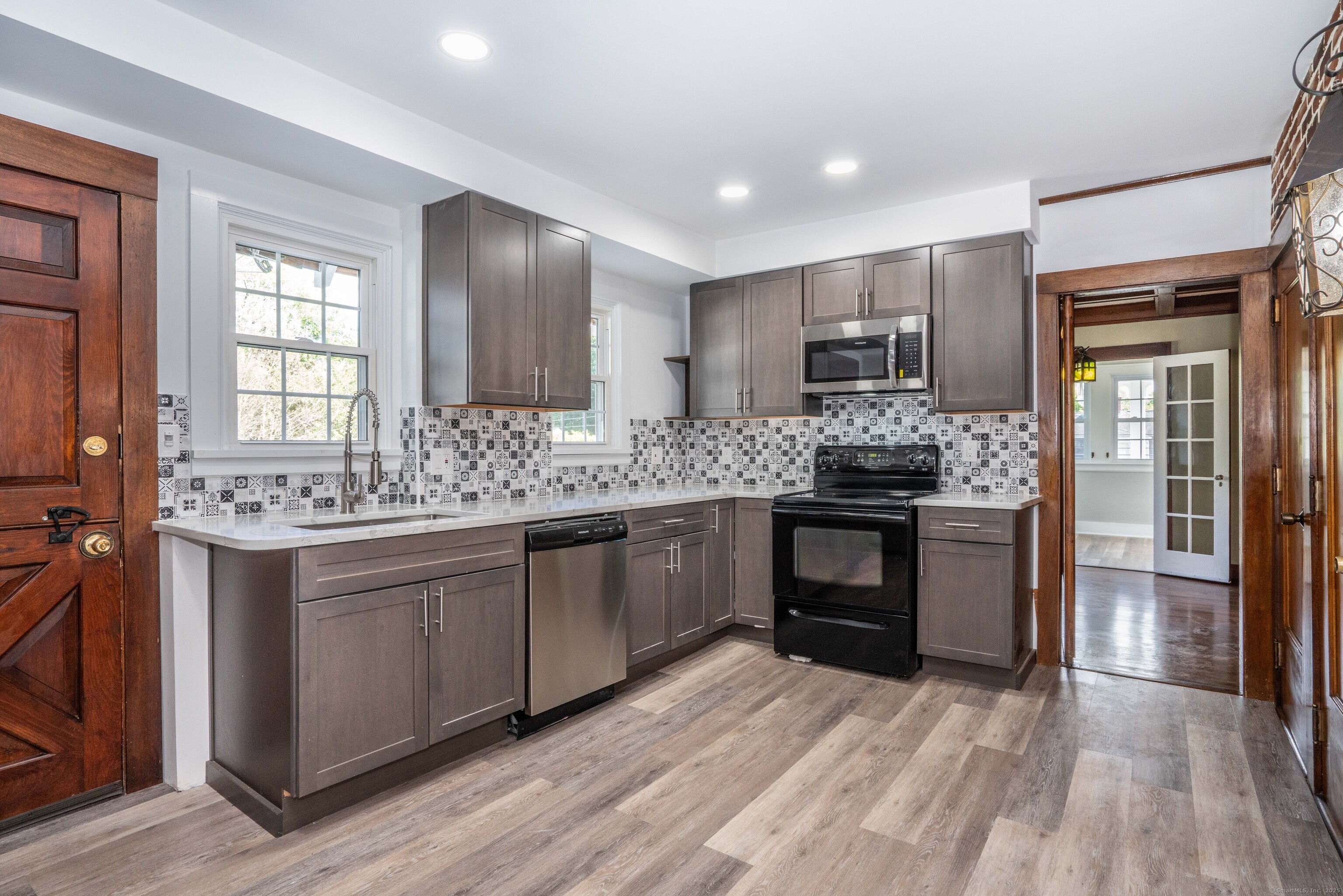 53 Park Drive New Britain CT 06053