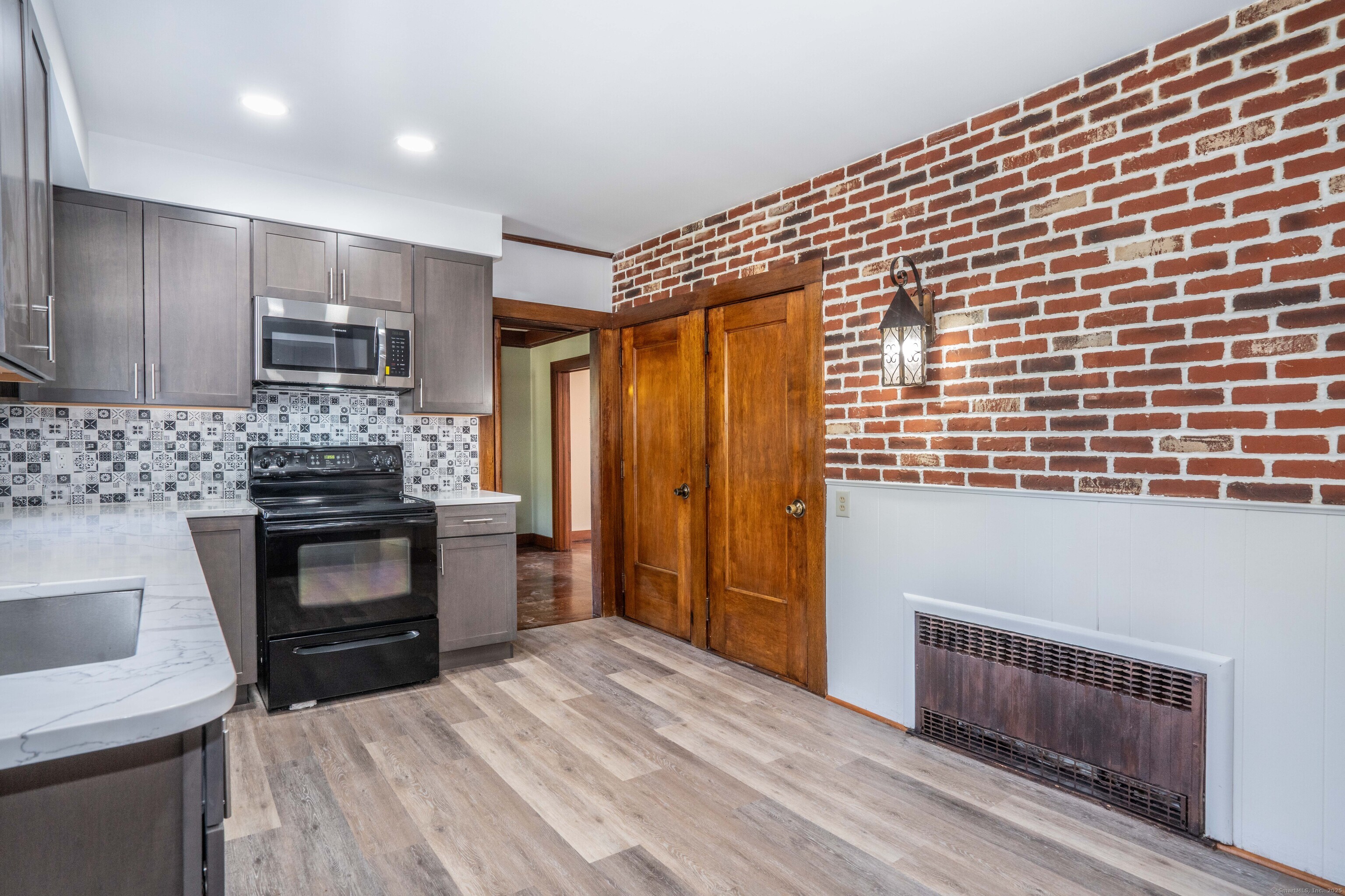 53 Park Drive New Britain CT 06053