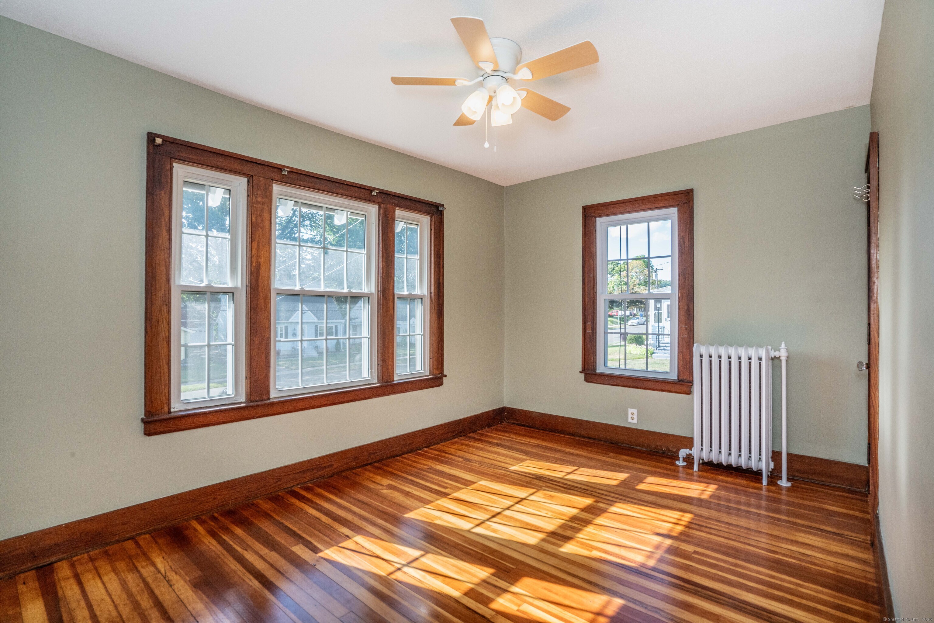 53 Park Drive New Britain CT 06053