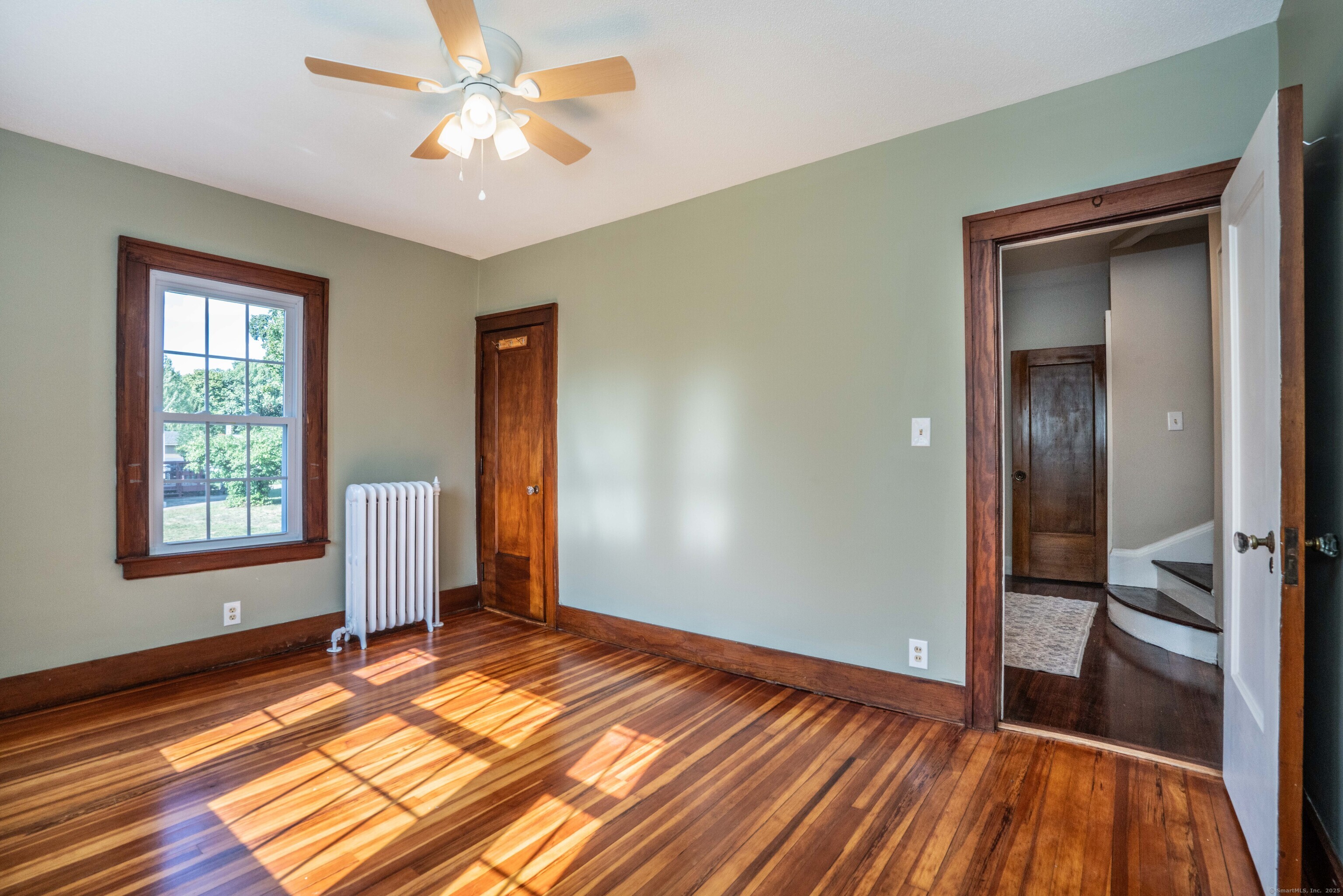 53 Park Drive New Britain CT 06053