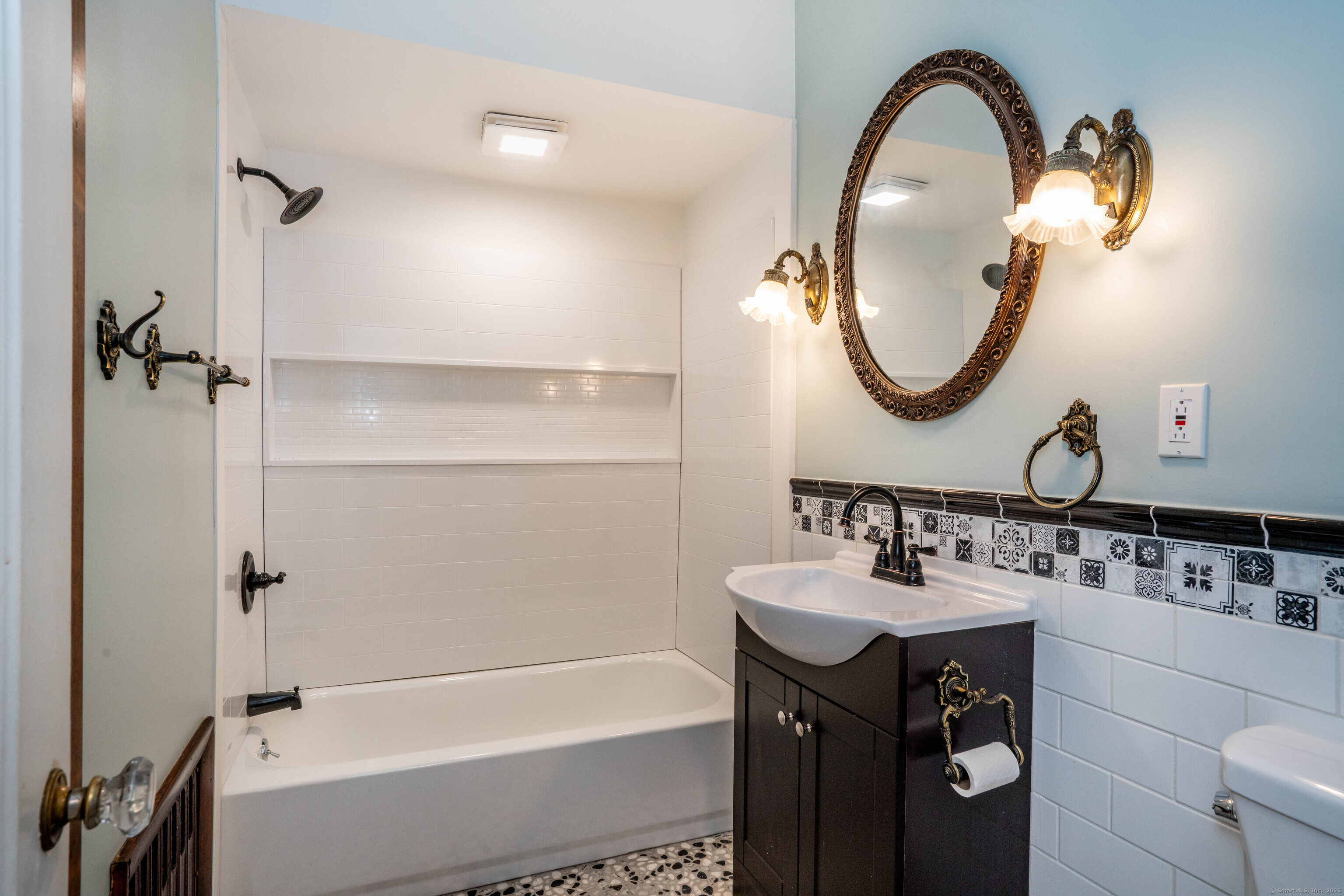 53 Park Drive New Britain CT 06053