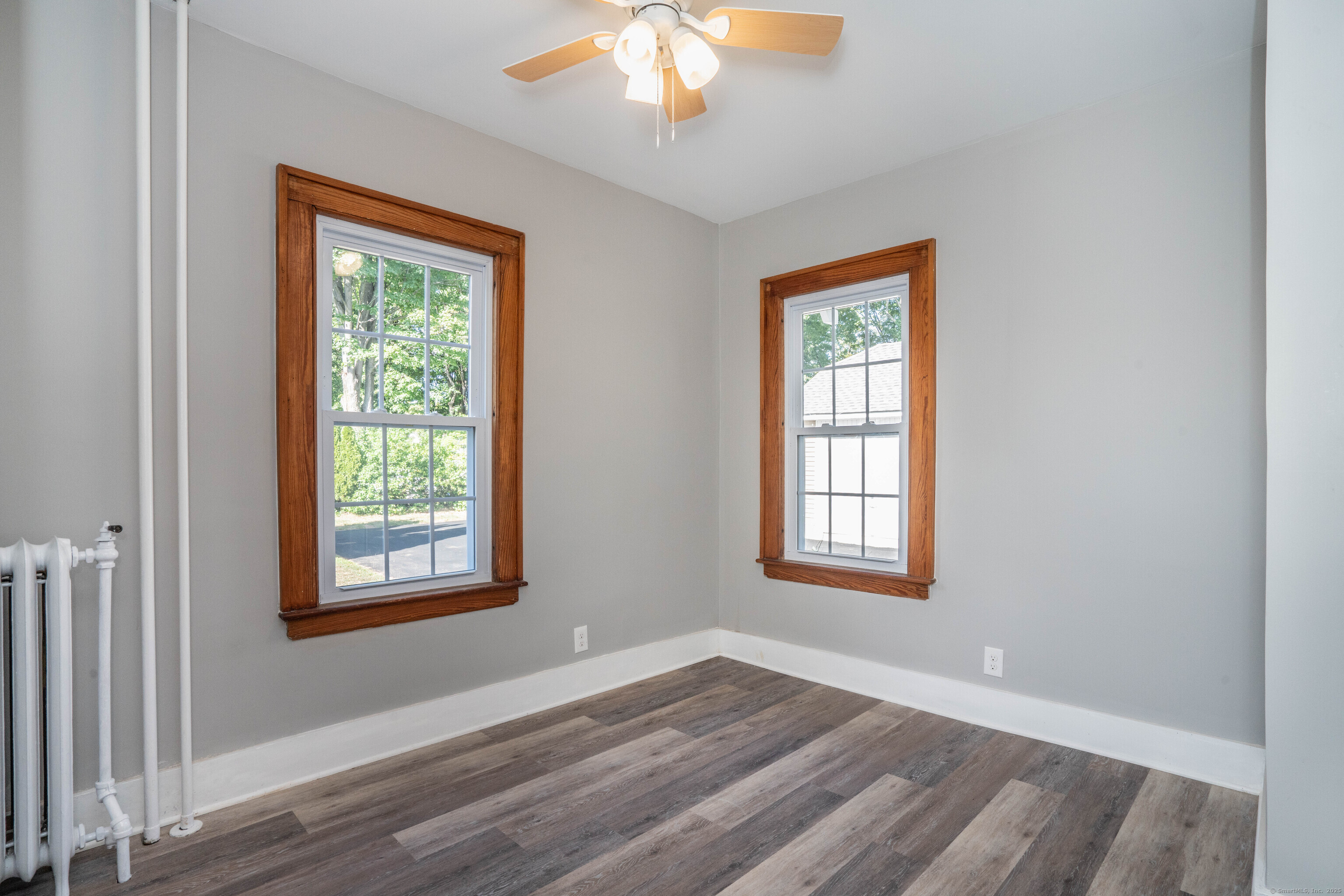 53 Park Drive New Britain CT 06053