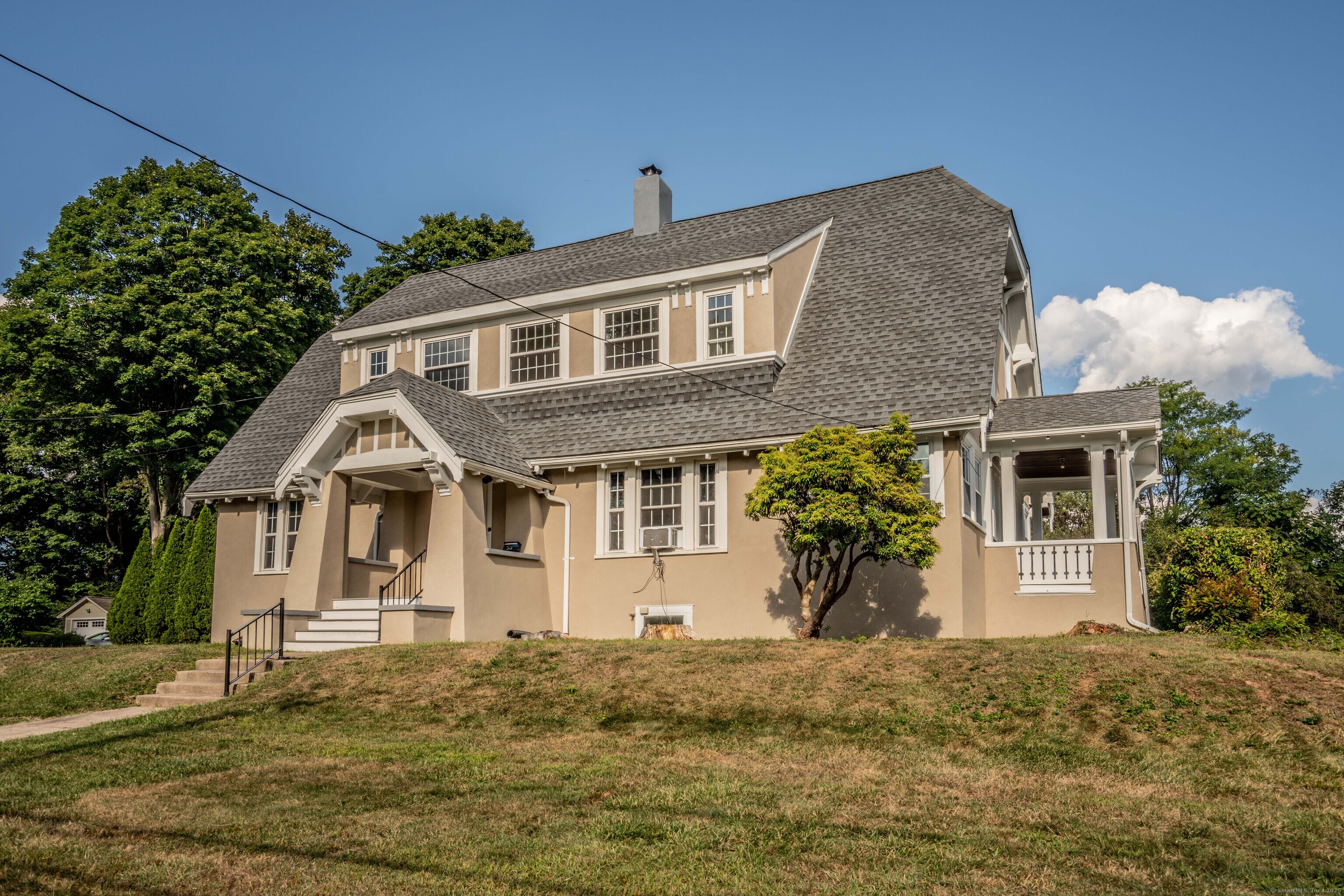 53 Park Drive New Britain CT 06053