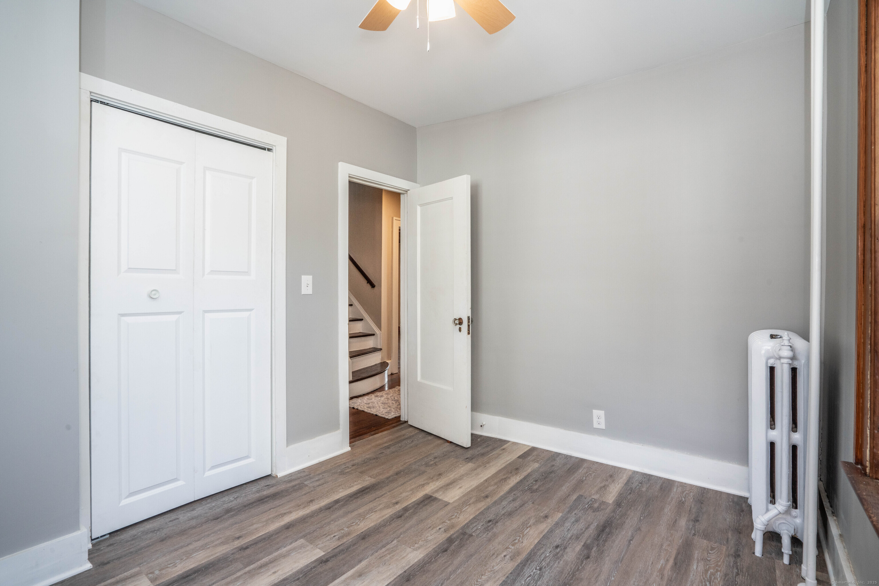 53 Park Drive New Britain CT 06053