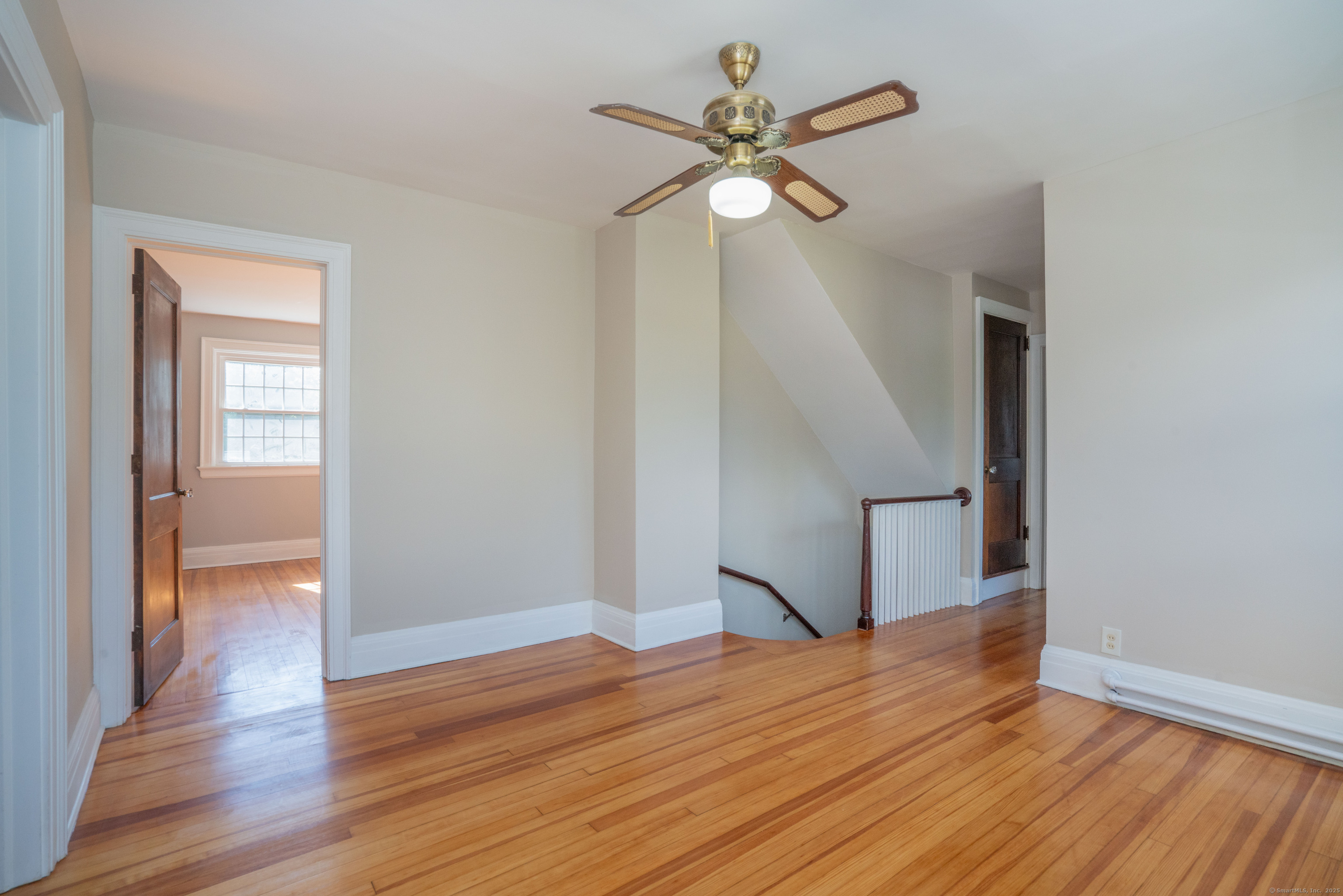 53 Park Drive New Britain CT 06053