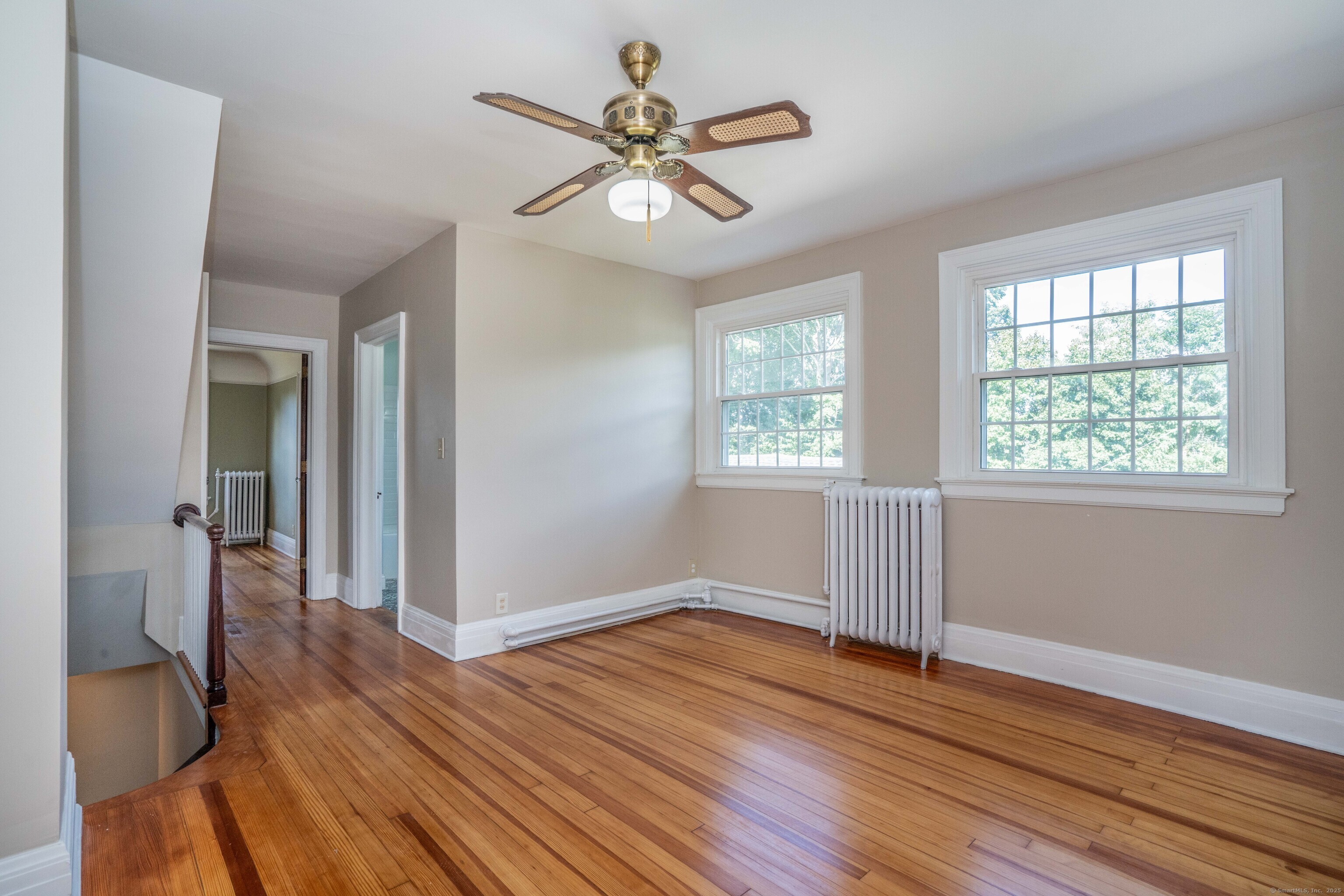 53 Park Drive New Britain CT 06053