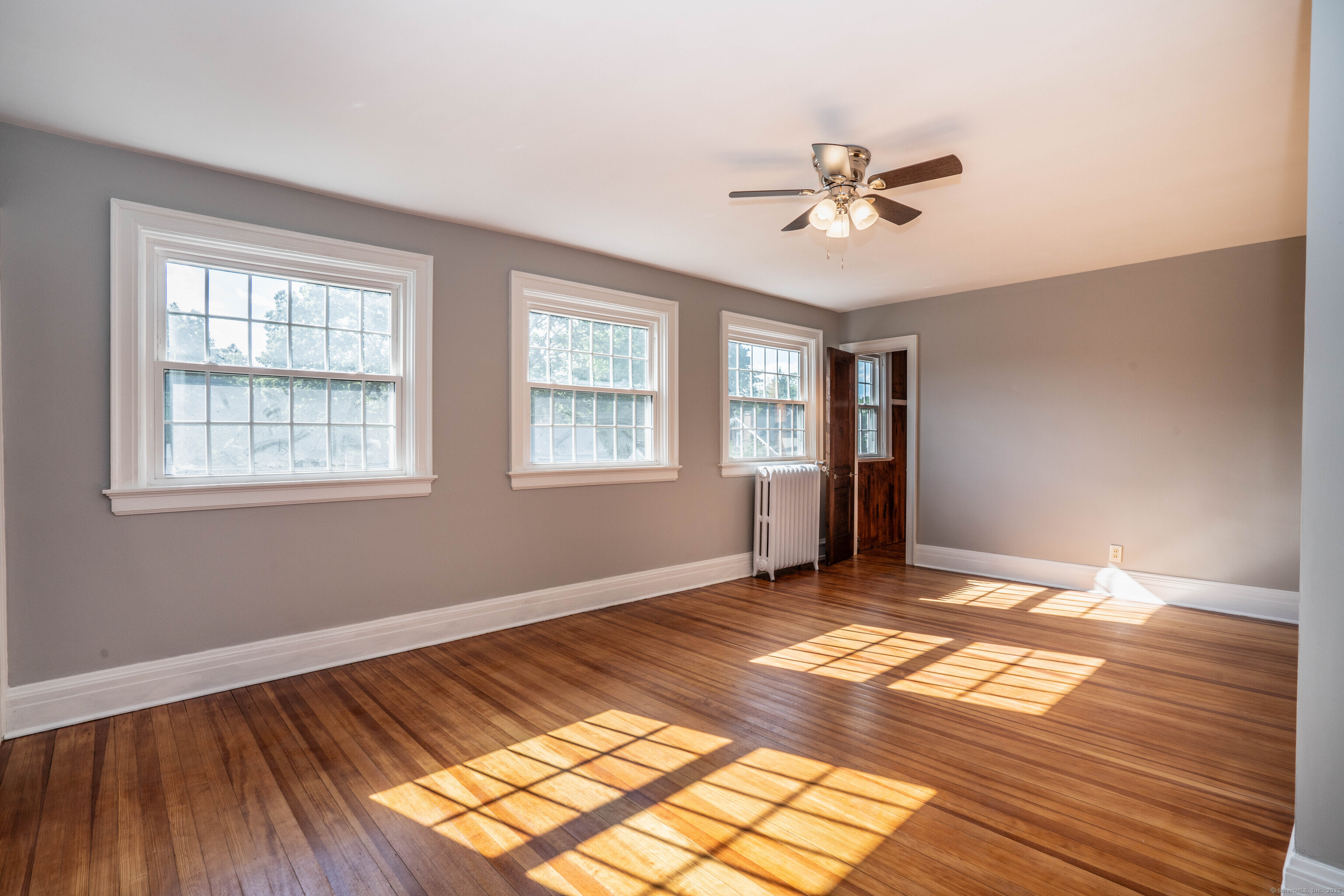 53 Park Drive New Britain CT 06053