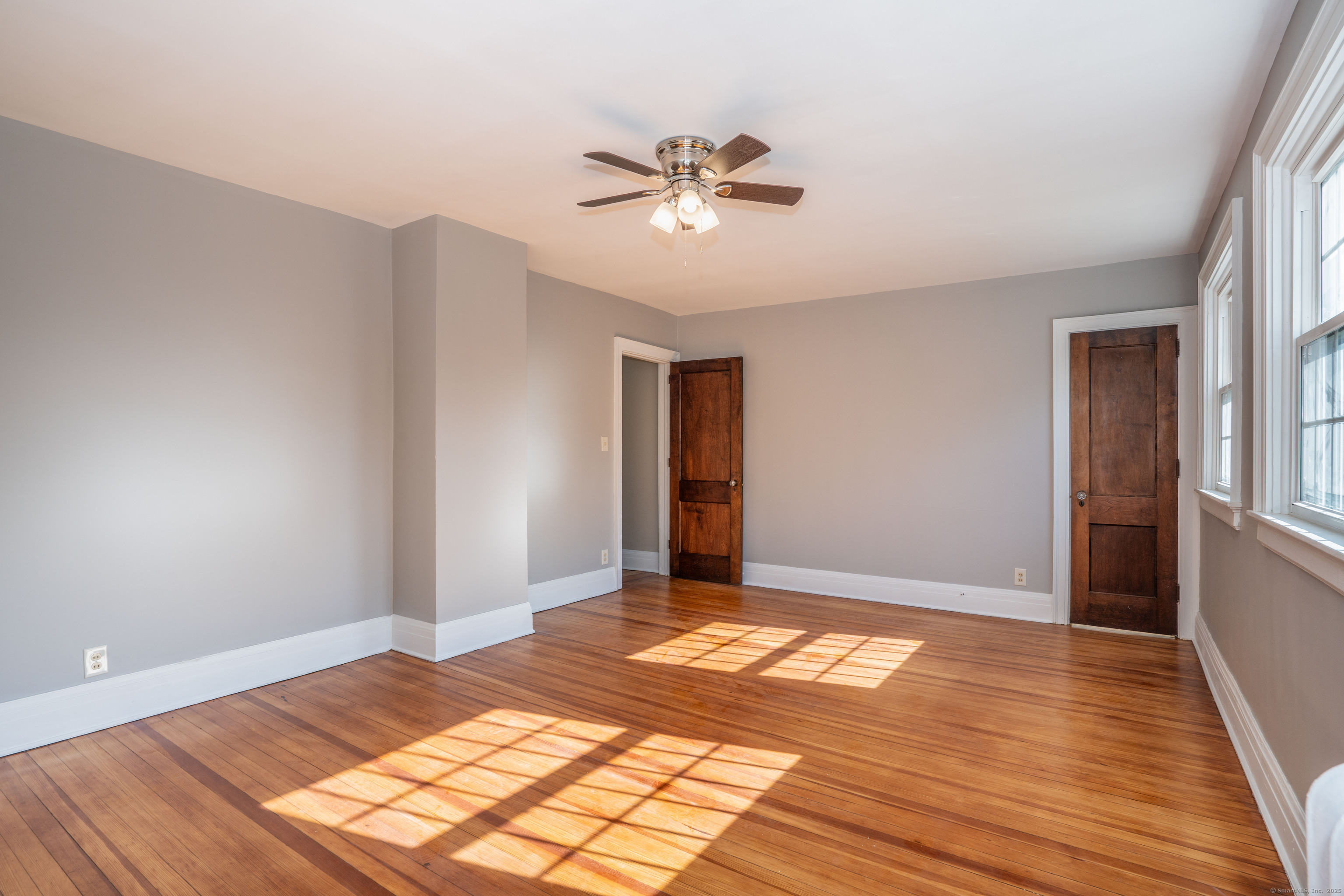 53 Park Drive New Britain CT 06053