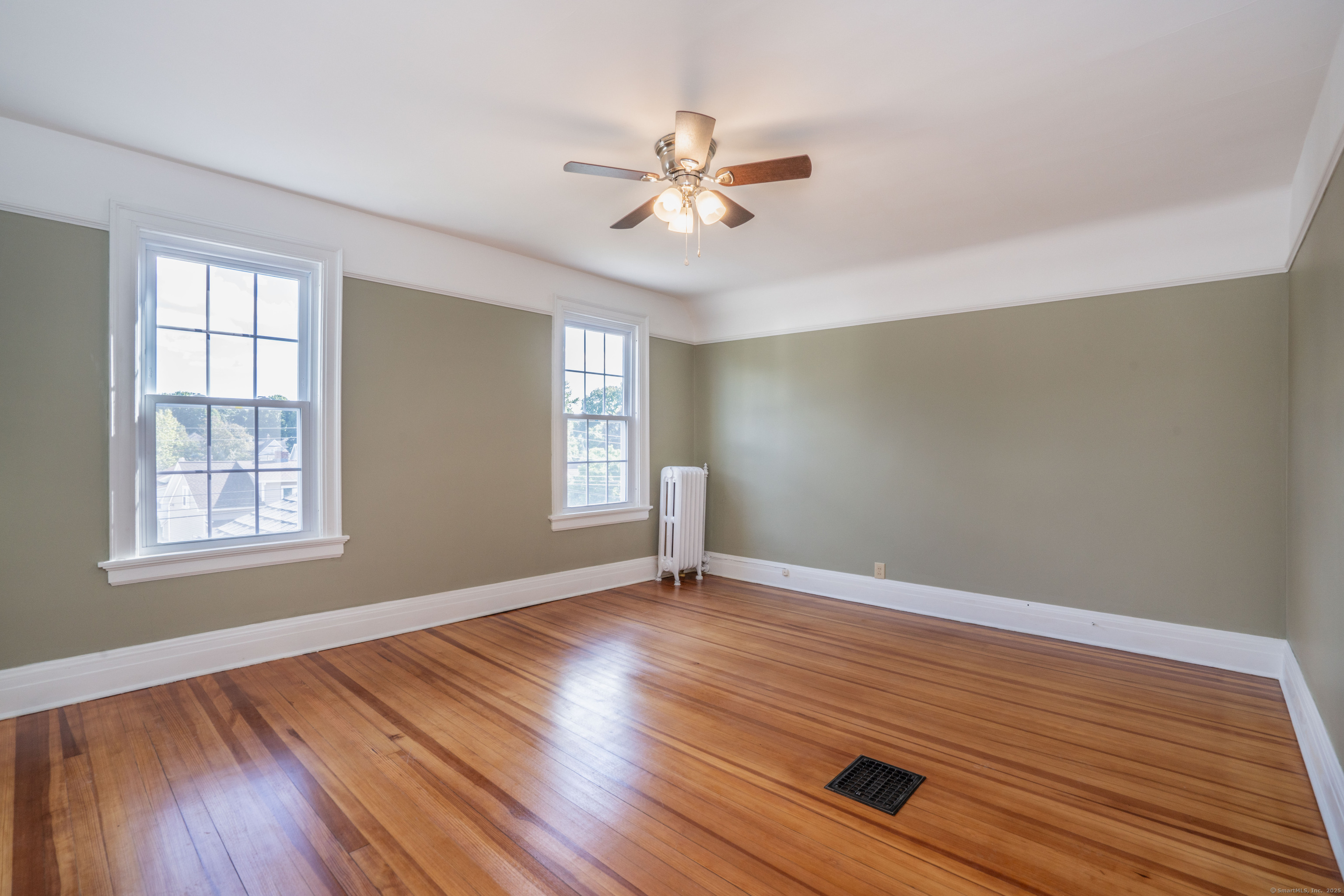 53 Park Drive New Britain CT 06053