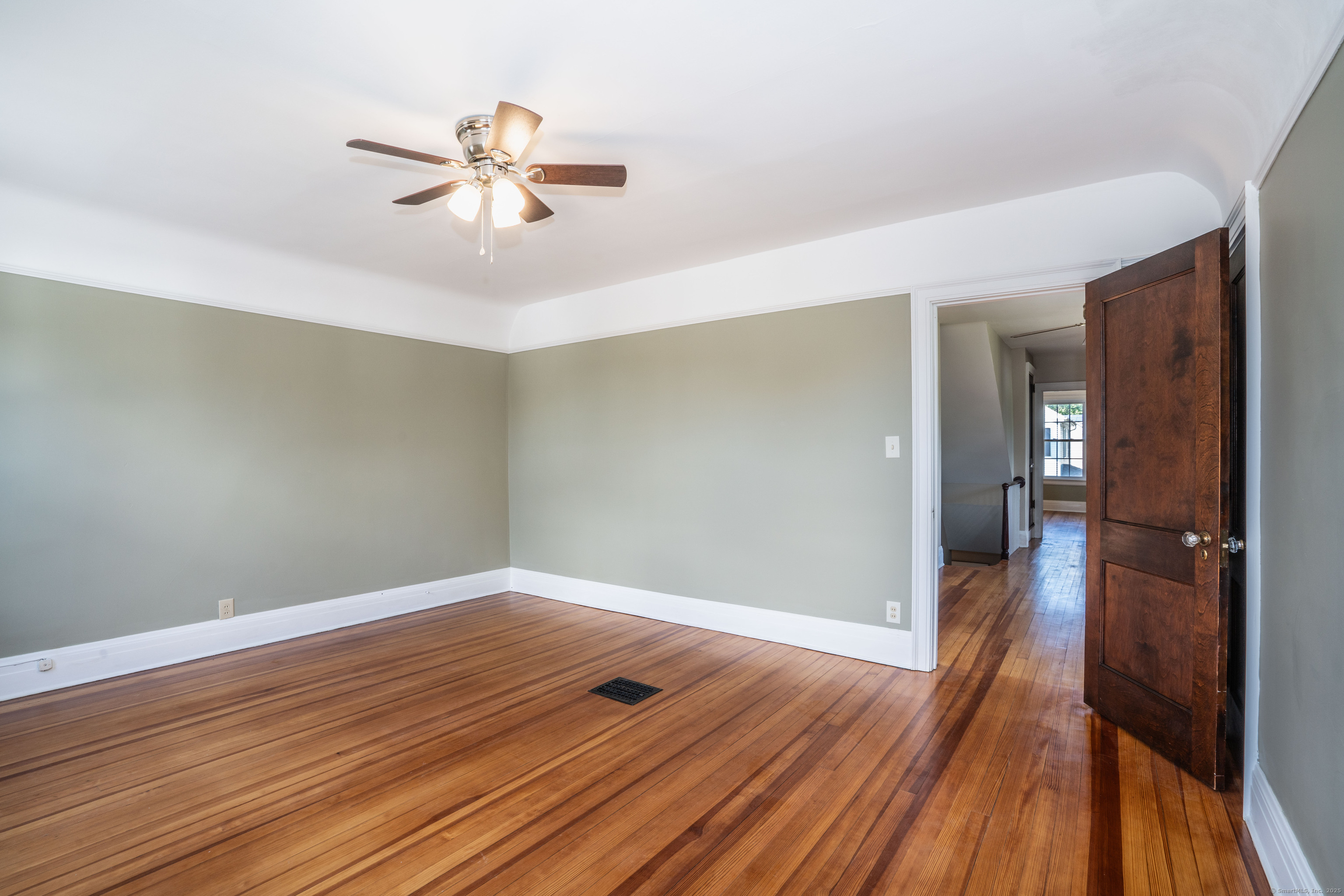 53 Park Drive New Britain CT 06053