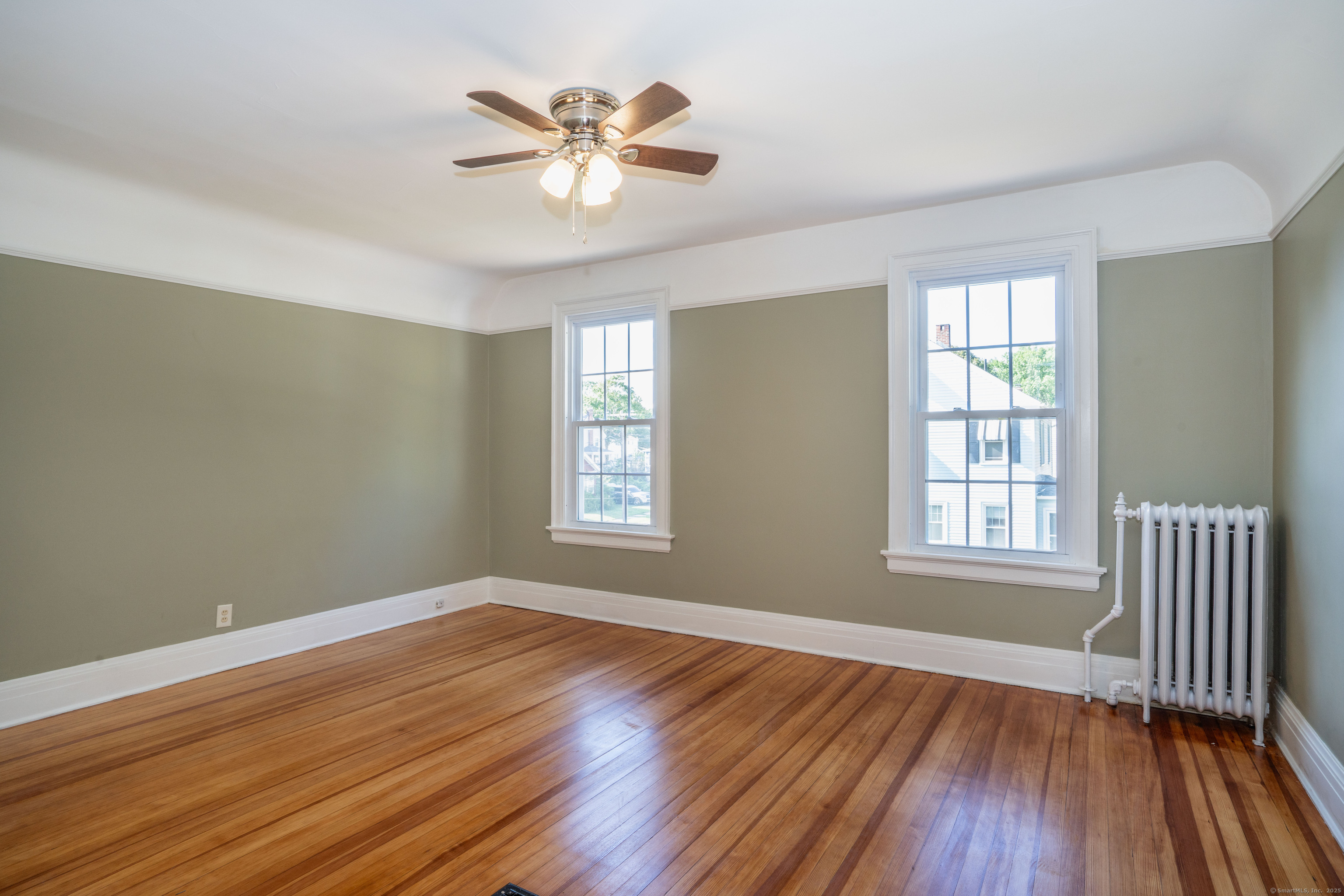 53 Park Drive New Britain CT 06053