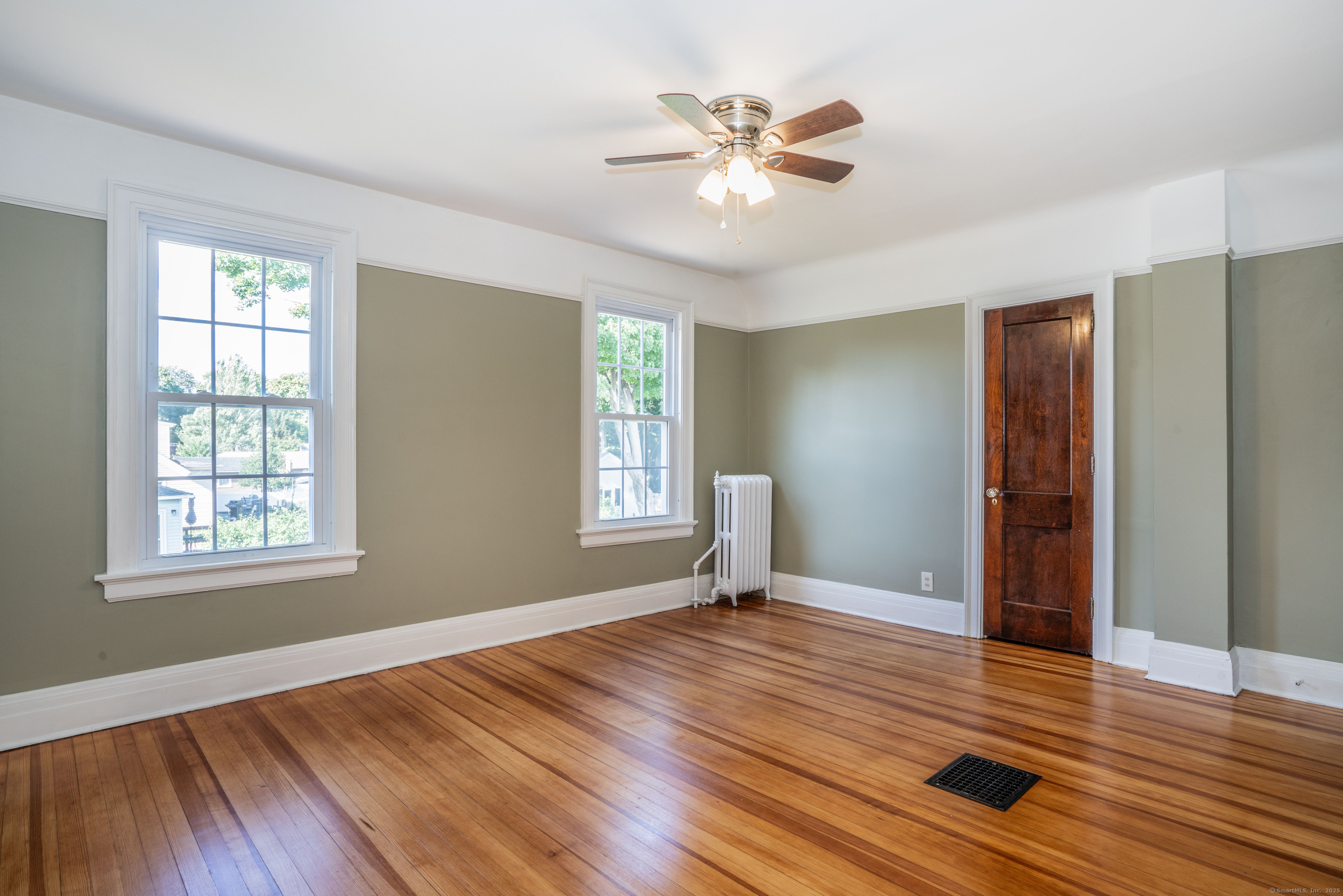 53 Park Drive New Britain CT 06053