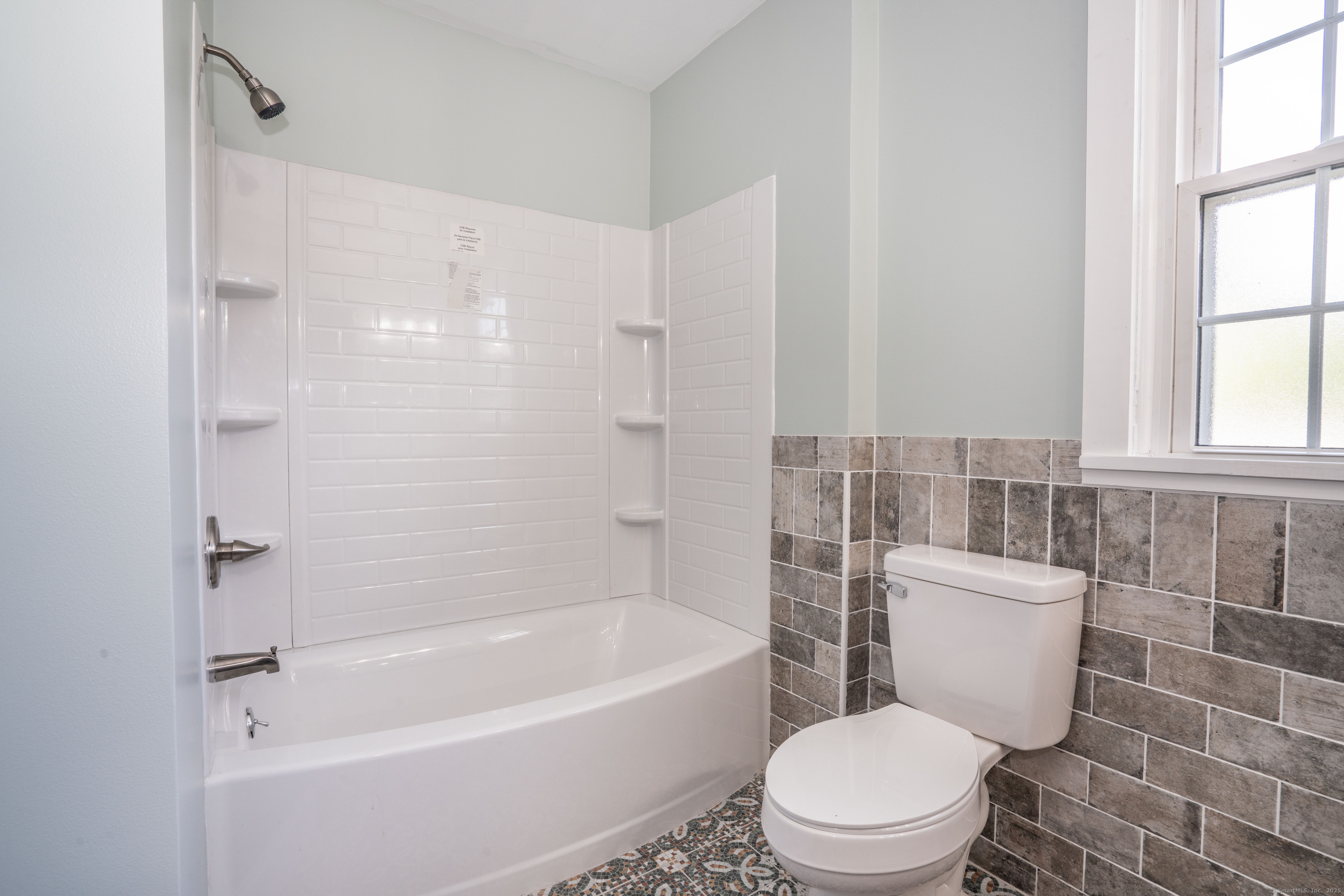 53 Park Drive New Britain CT 06053