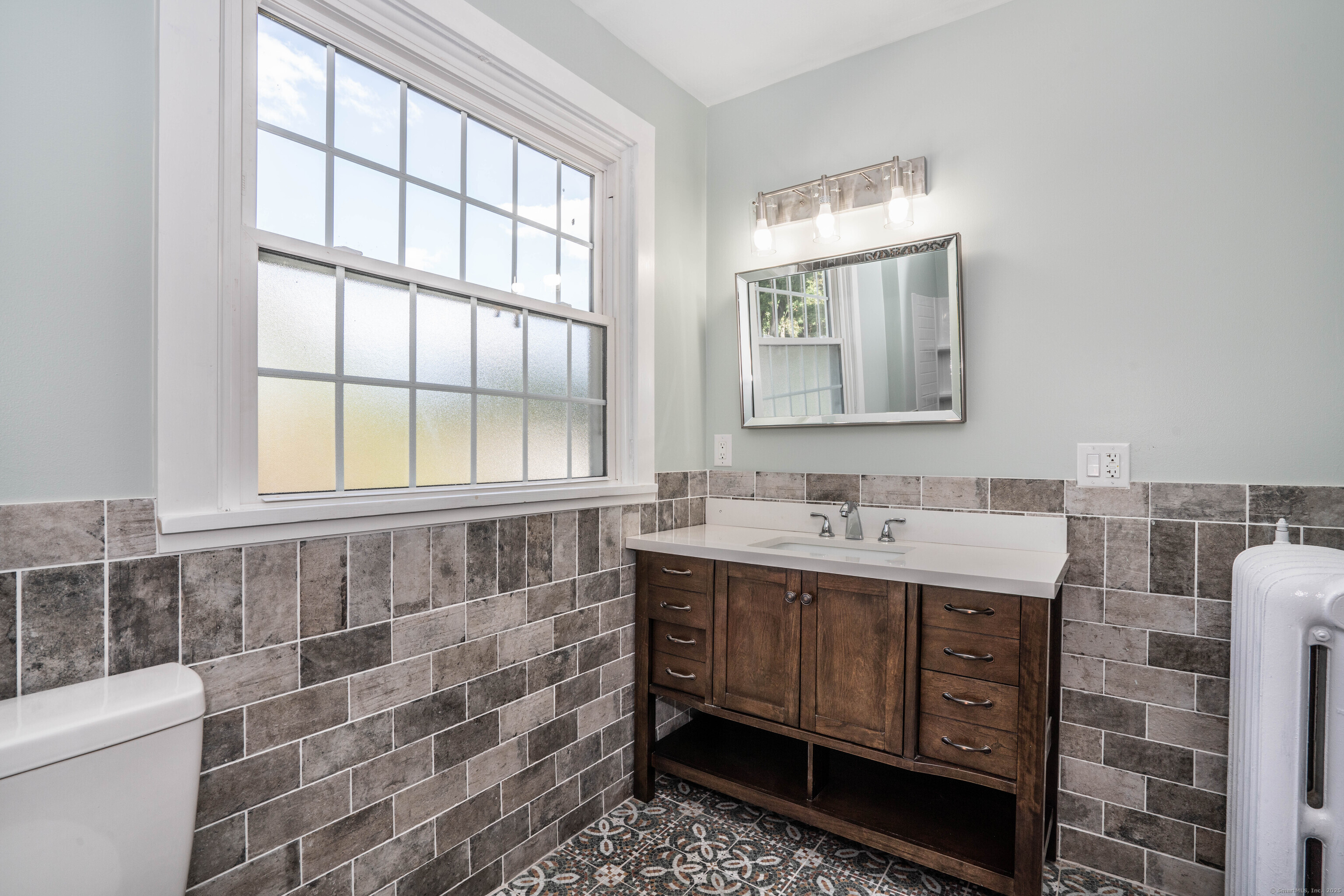 53 Park Drive New Britain CT 06053