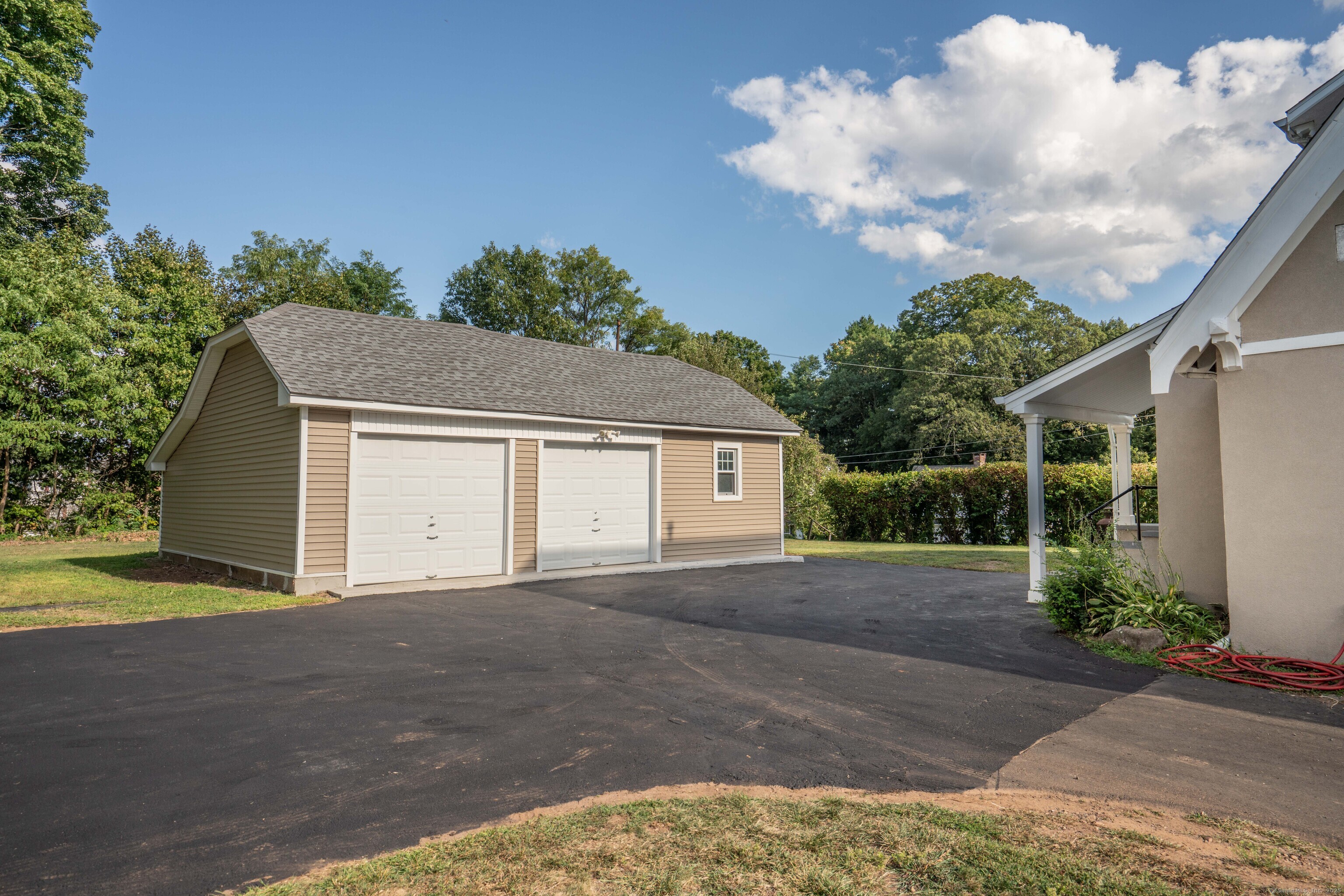 53 Park Drive New Britain CT 06053