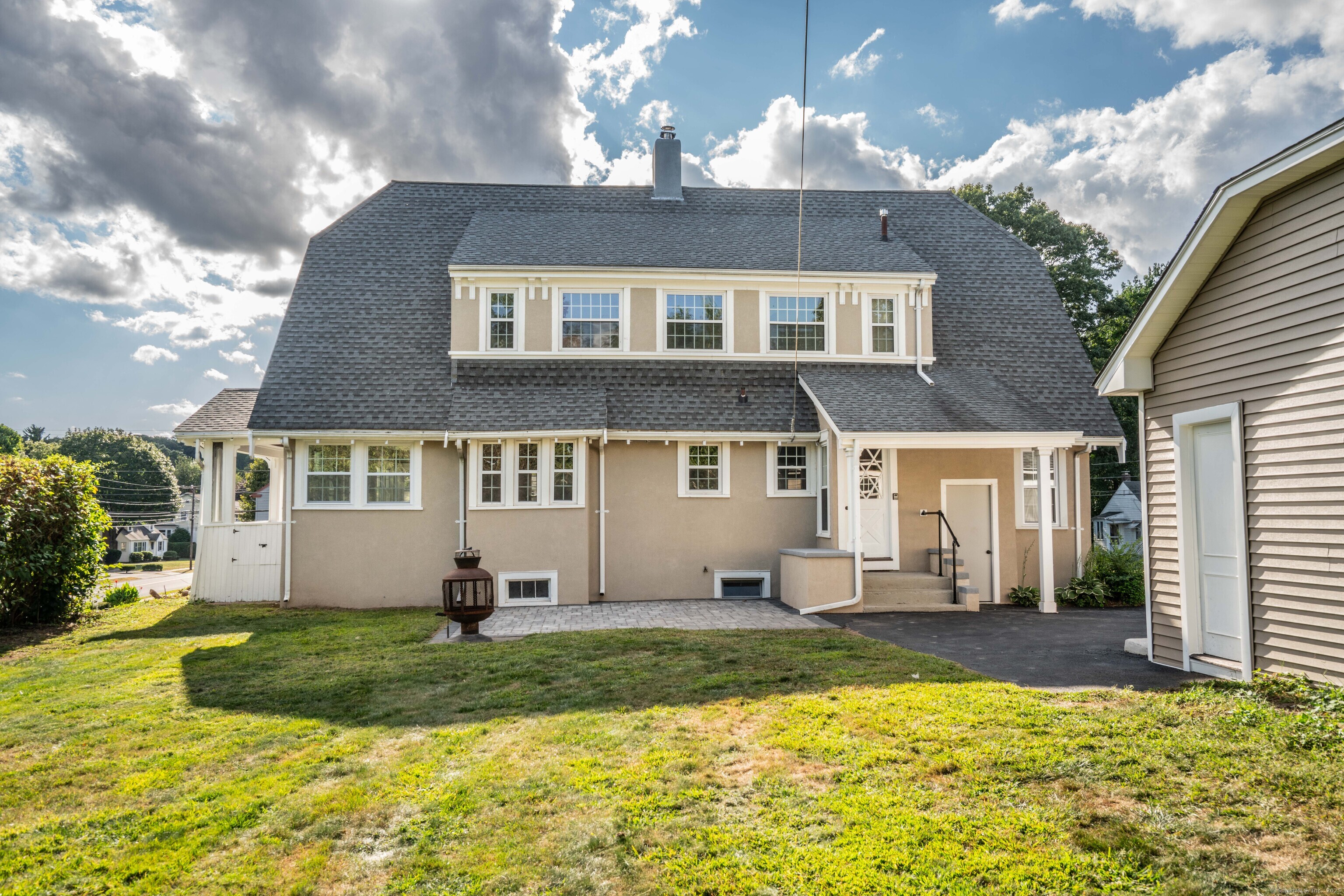 53 Park Drive New Britain CT 06053