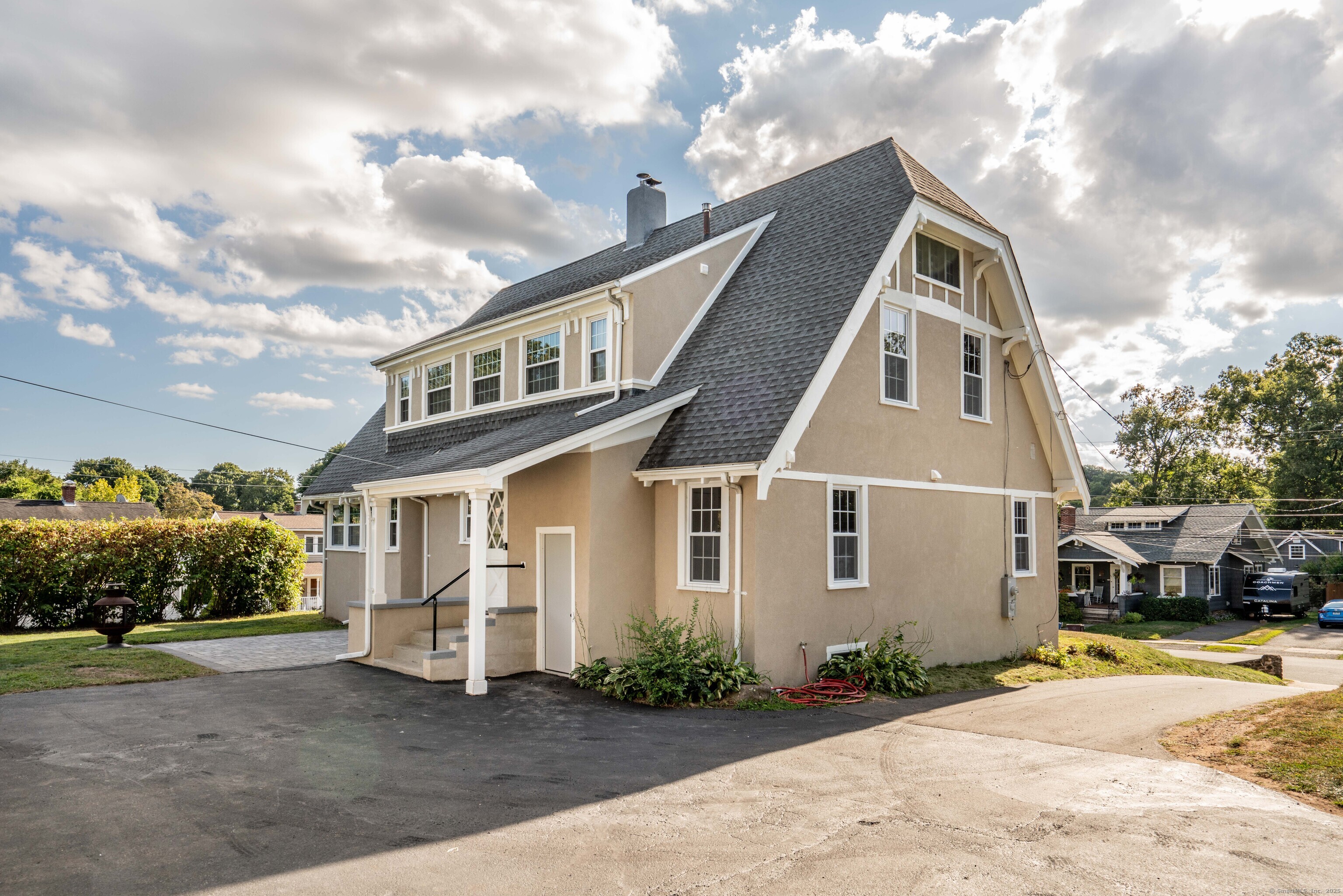 53 Park Drive New Britain CT 06053