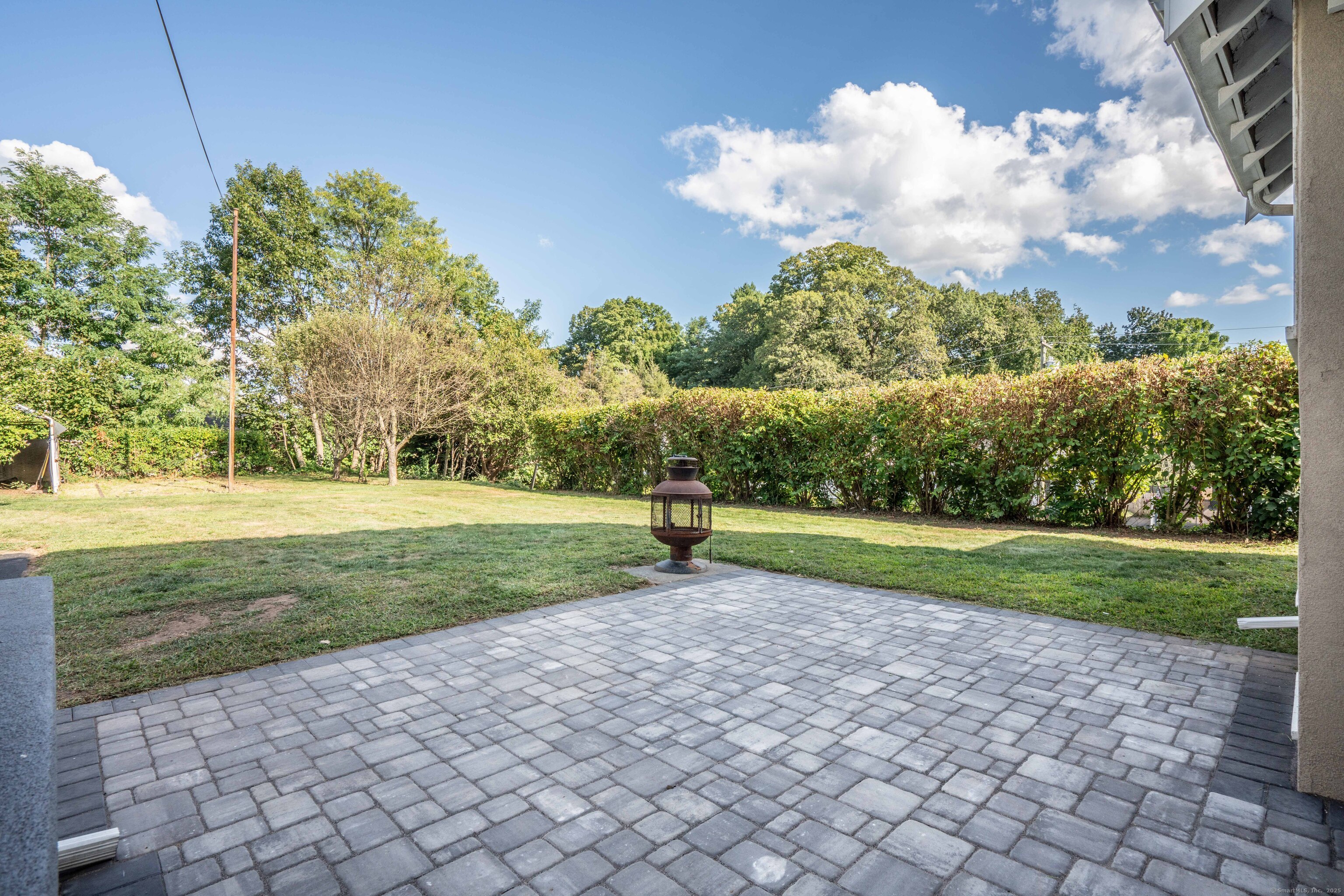 53 Park Drive New Britain CT 06053