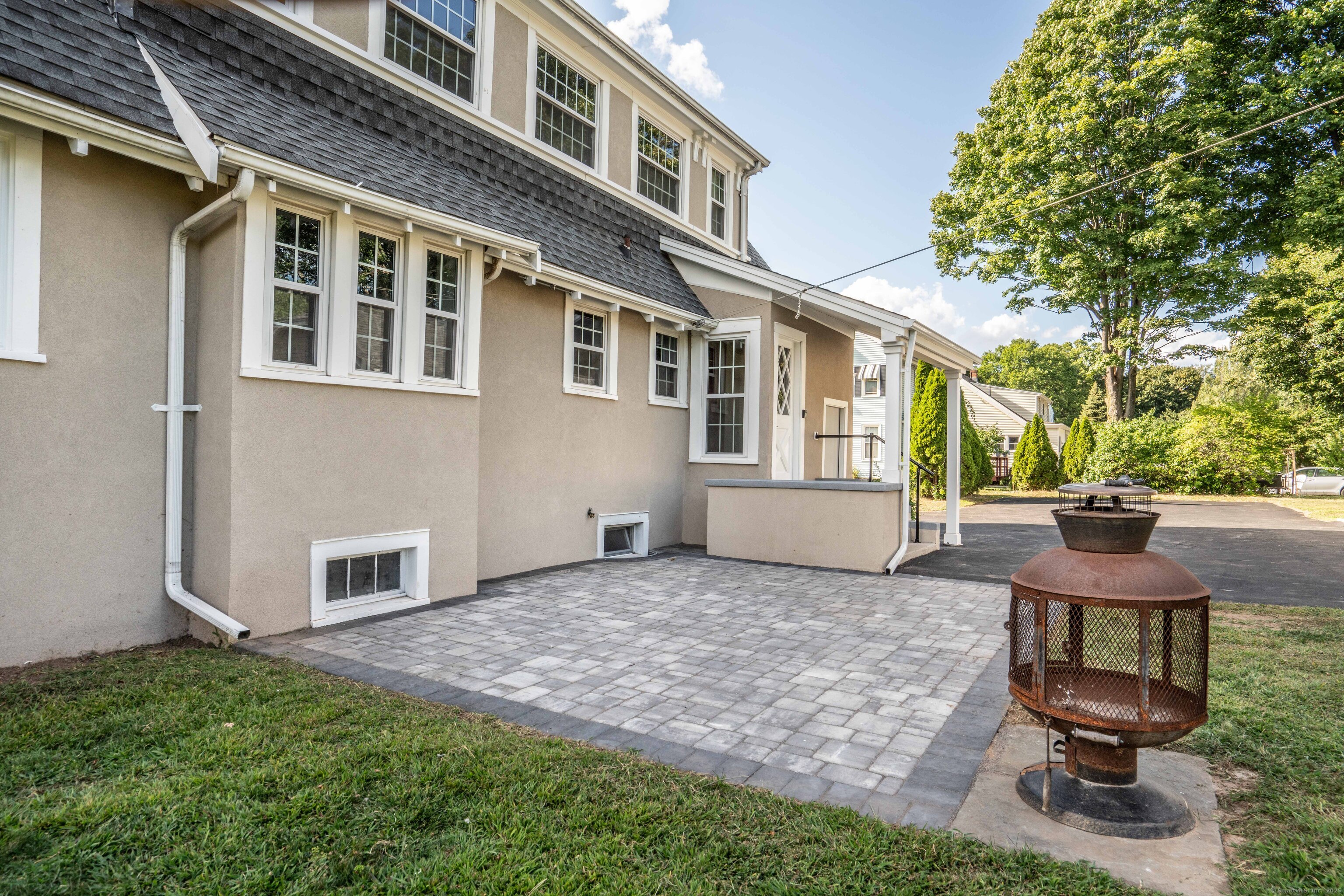 53 Park Drive New Britain CT 06053