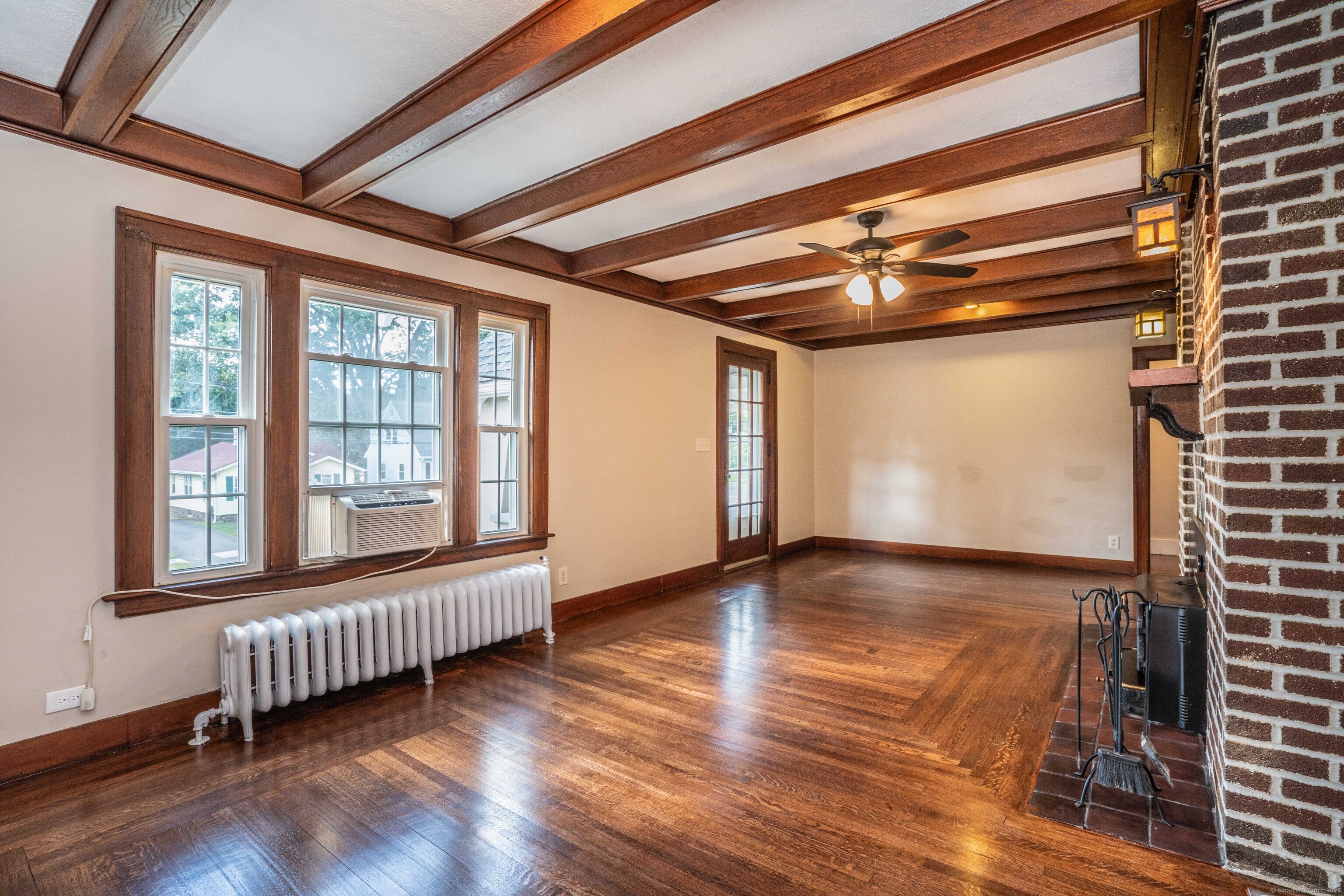 53 Park Drive New Britain CT 06053