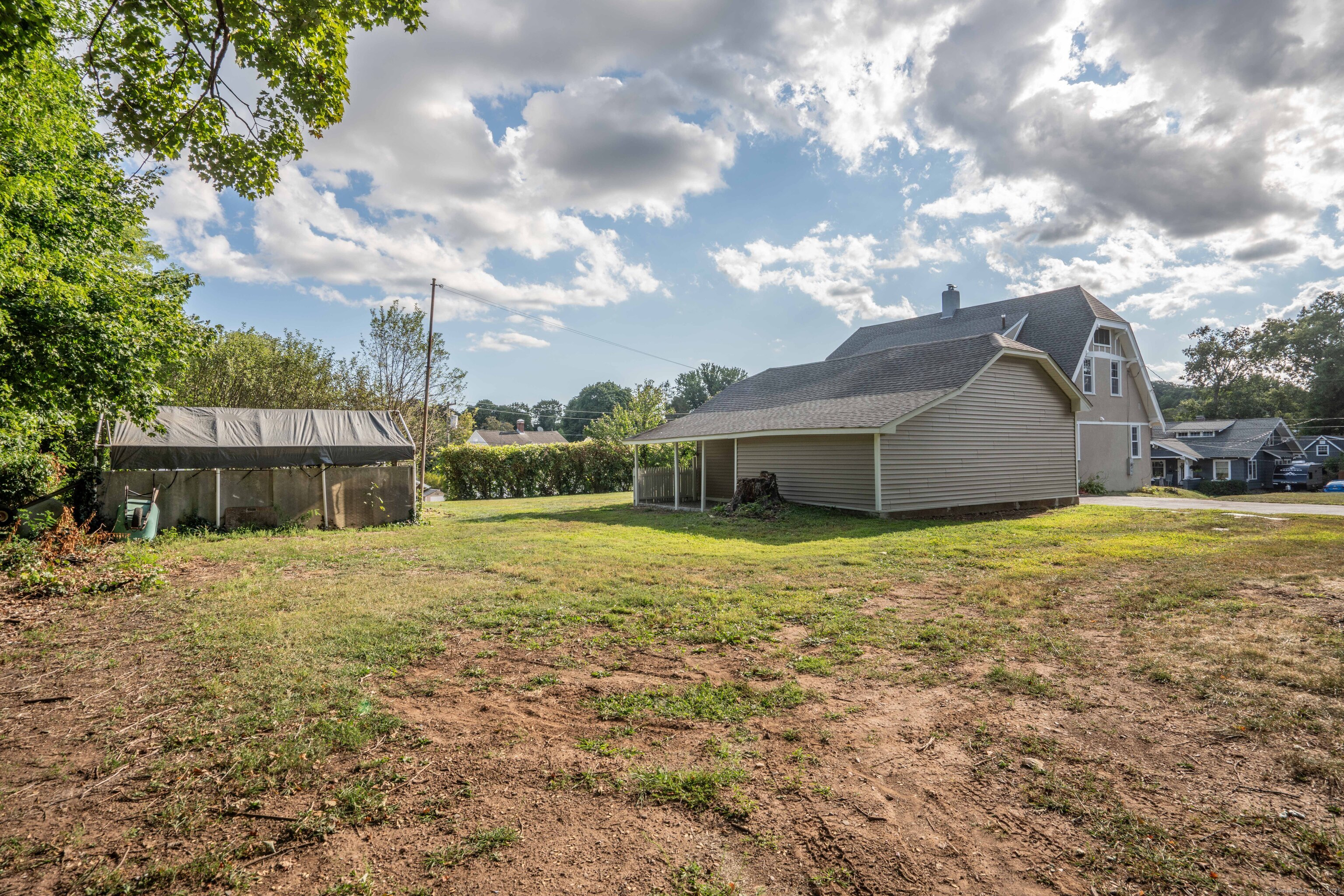 53 Park Drive New Britain CT 06053