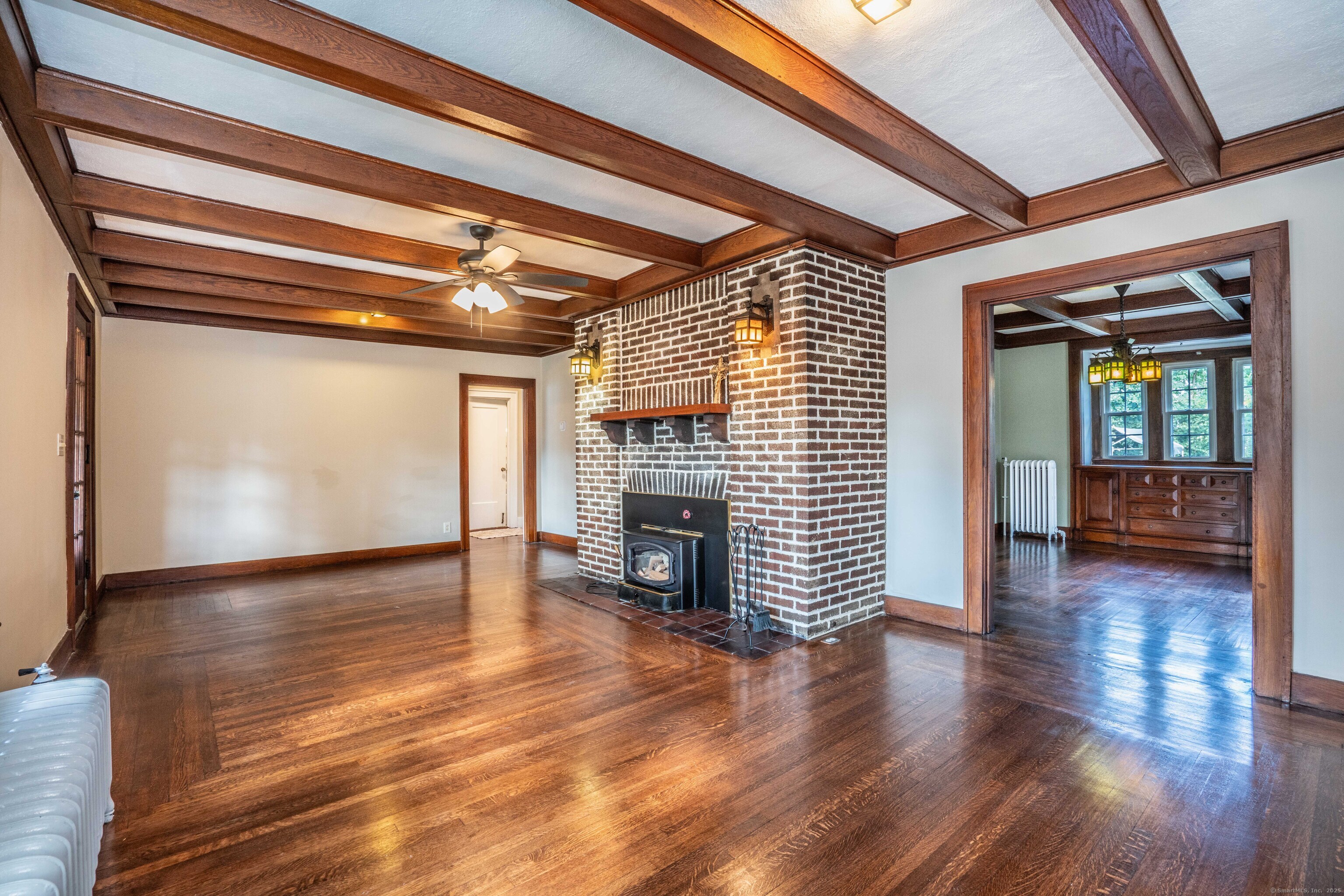 53 Park Drive New Britain CT 06053