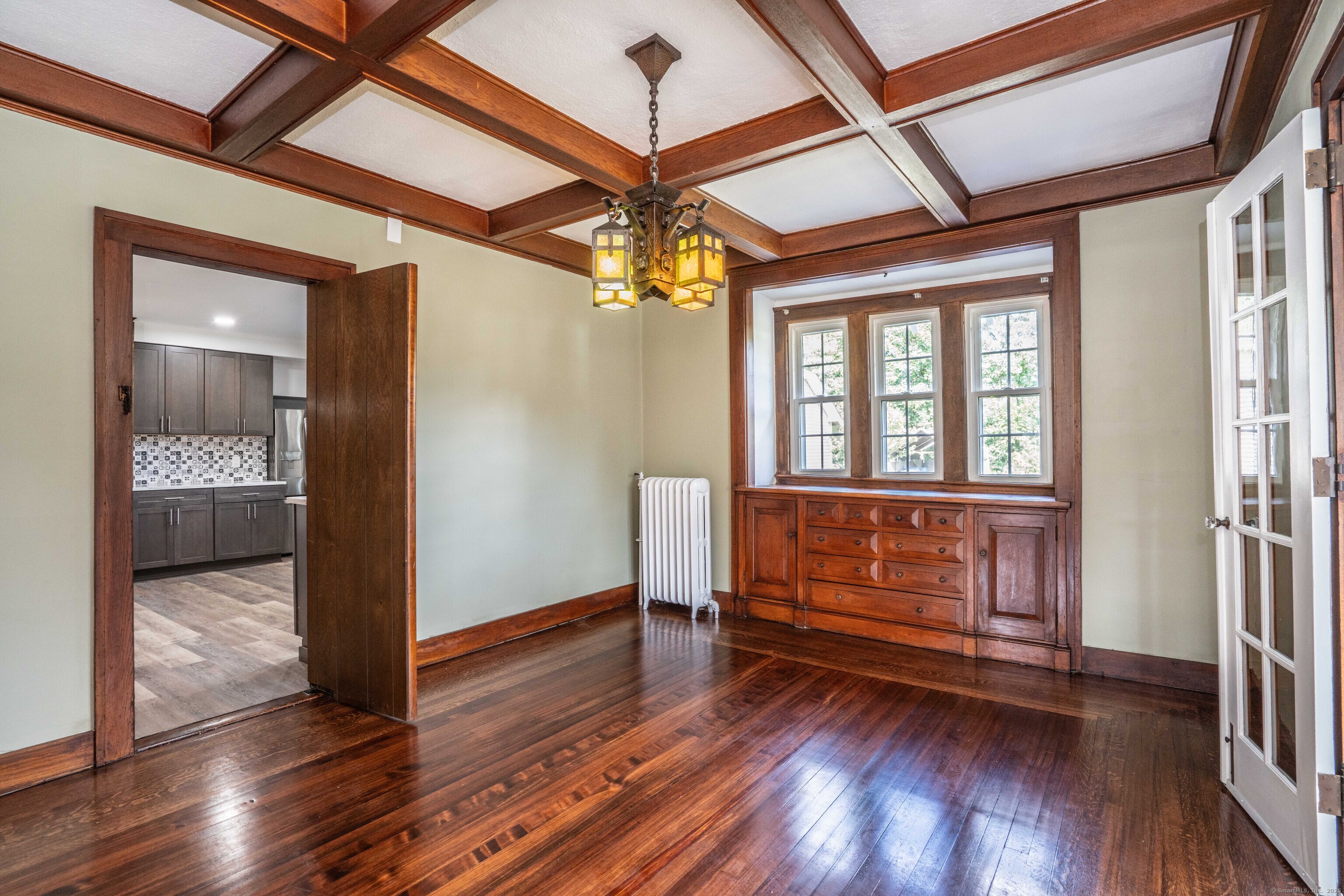 53 Park Drive New Britain CT 06053