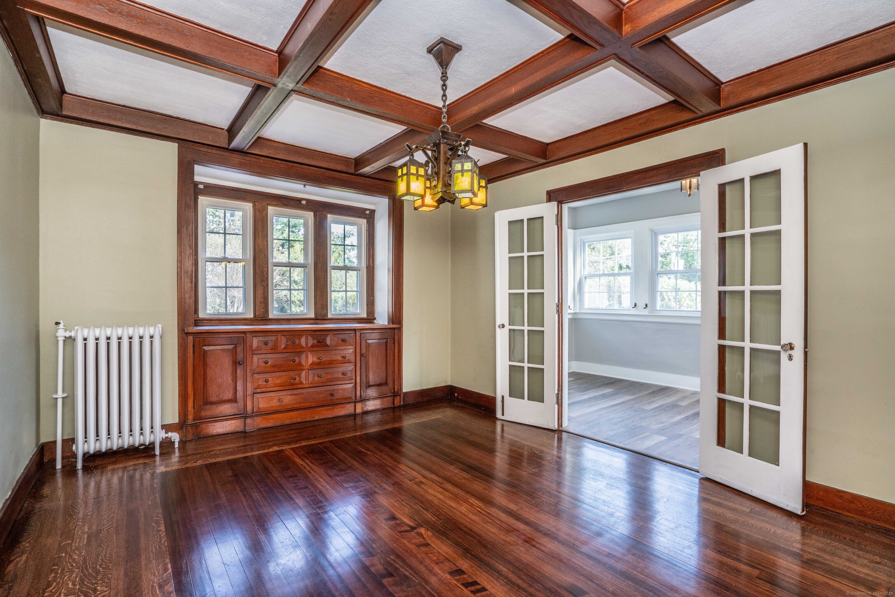 53 Park Drive New Britain CT 06053