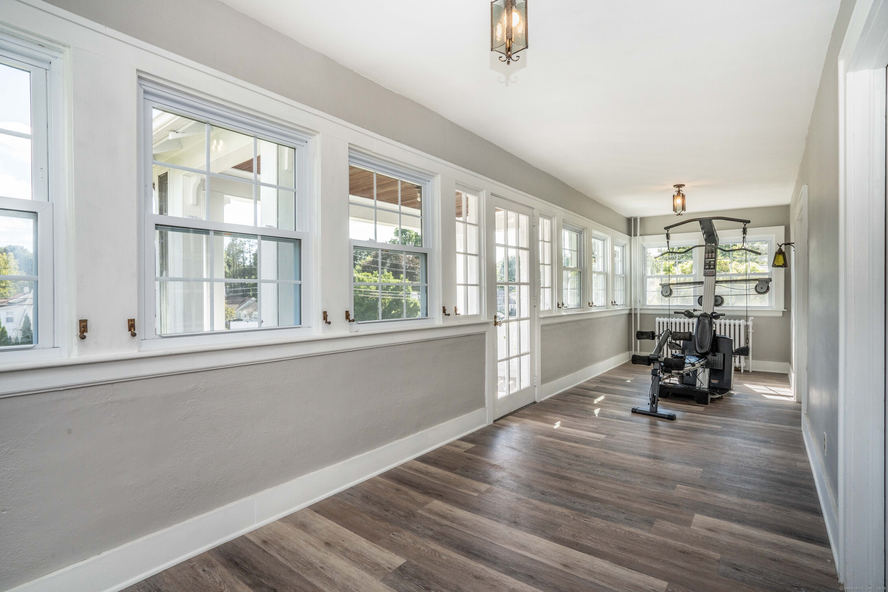 53 Park Drive New Britain CT 06053